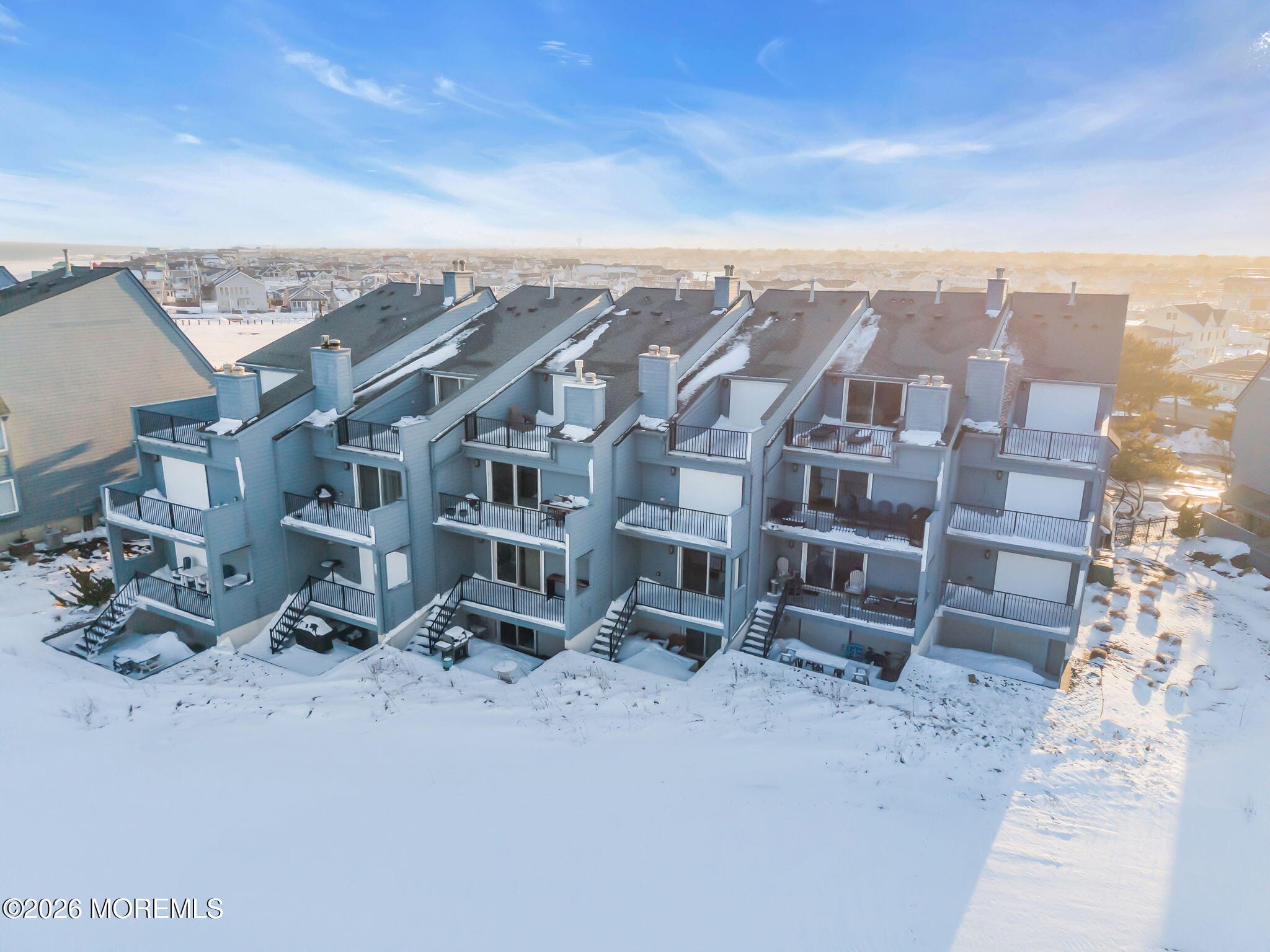 46 Harborhead Drive, Point Pleasant Beach, NJ, 08742 image 67