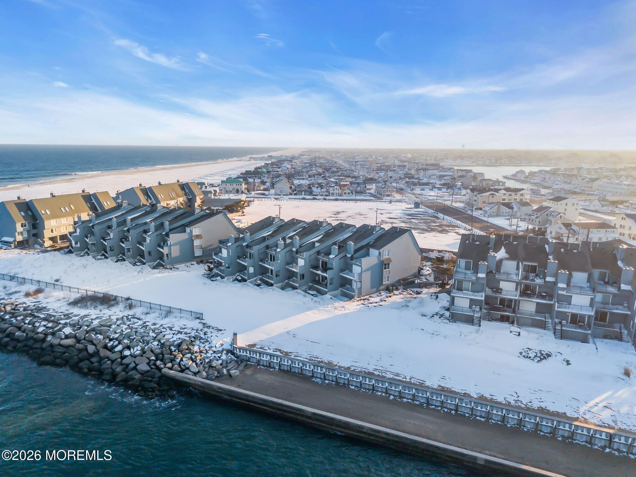 46 Harborhead Drive, Point Pleasant Beach, NJ, 08742 image 68