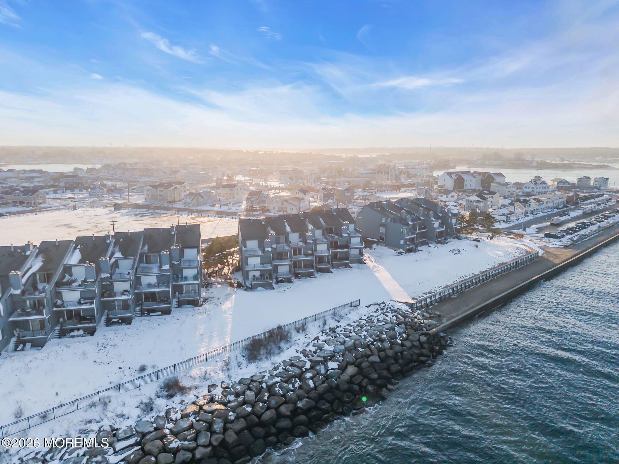 46 Harborhead Drive, Point Pleasant Beach, NJ, 08742 image 69