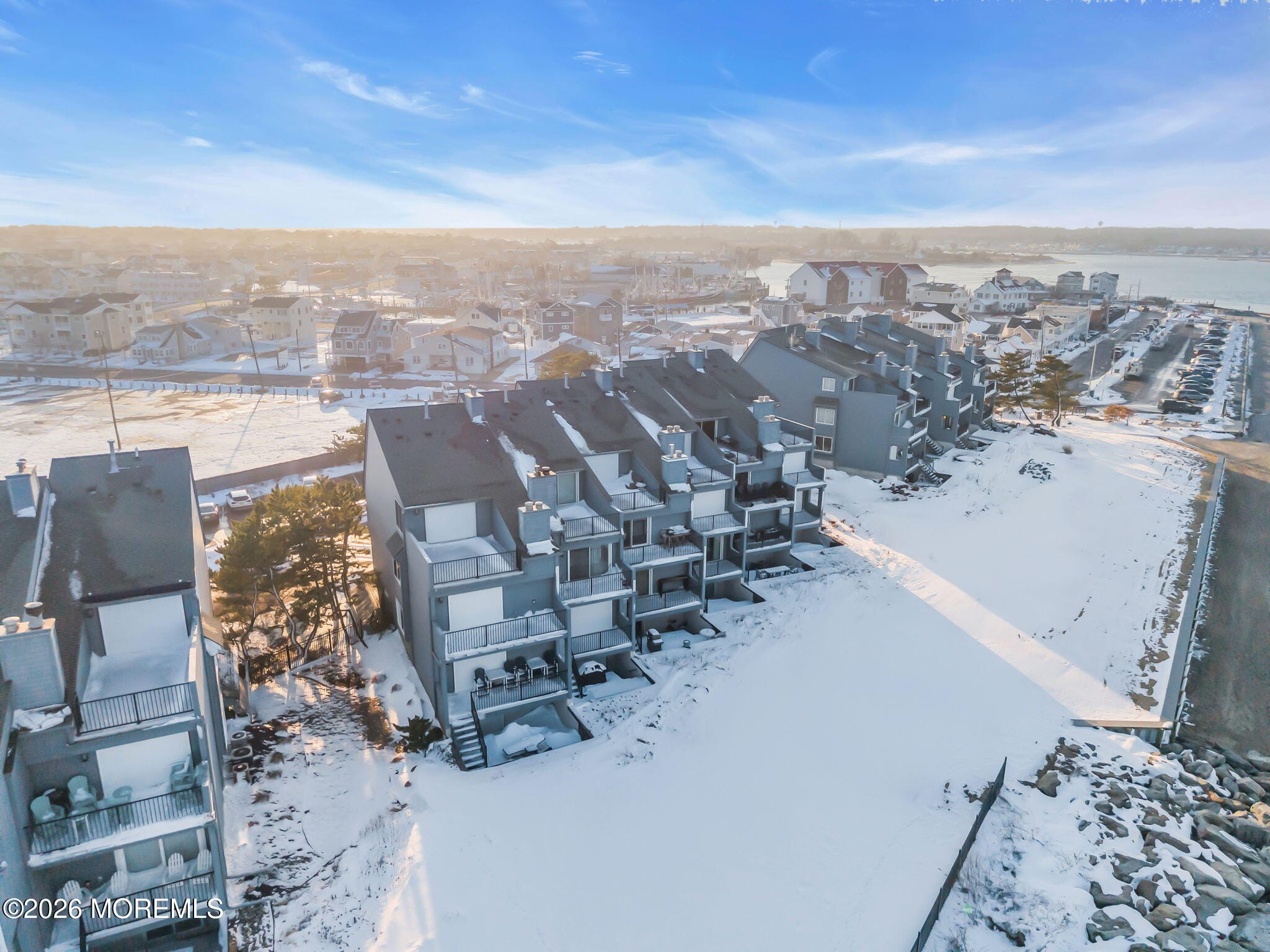 46 Harborhead Drive, Point Pleasant Beach, NJ, 08742 image 70