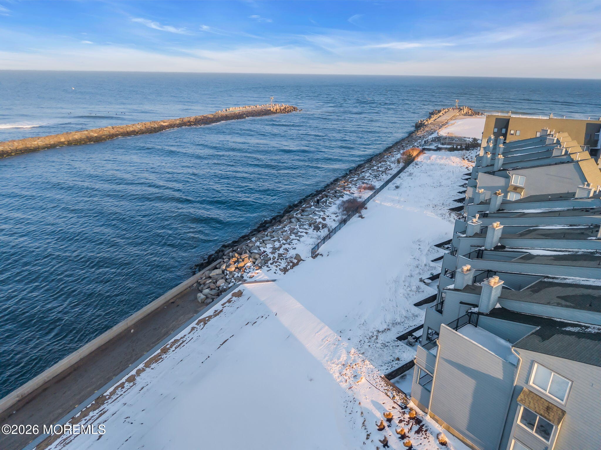 46 Harborhead Drive, Point Pleasant Beach, NJ, 08742 image 71