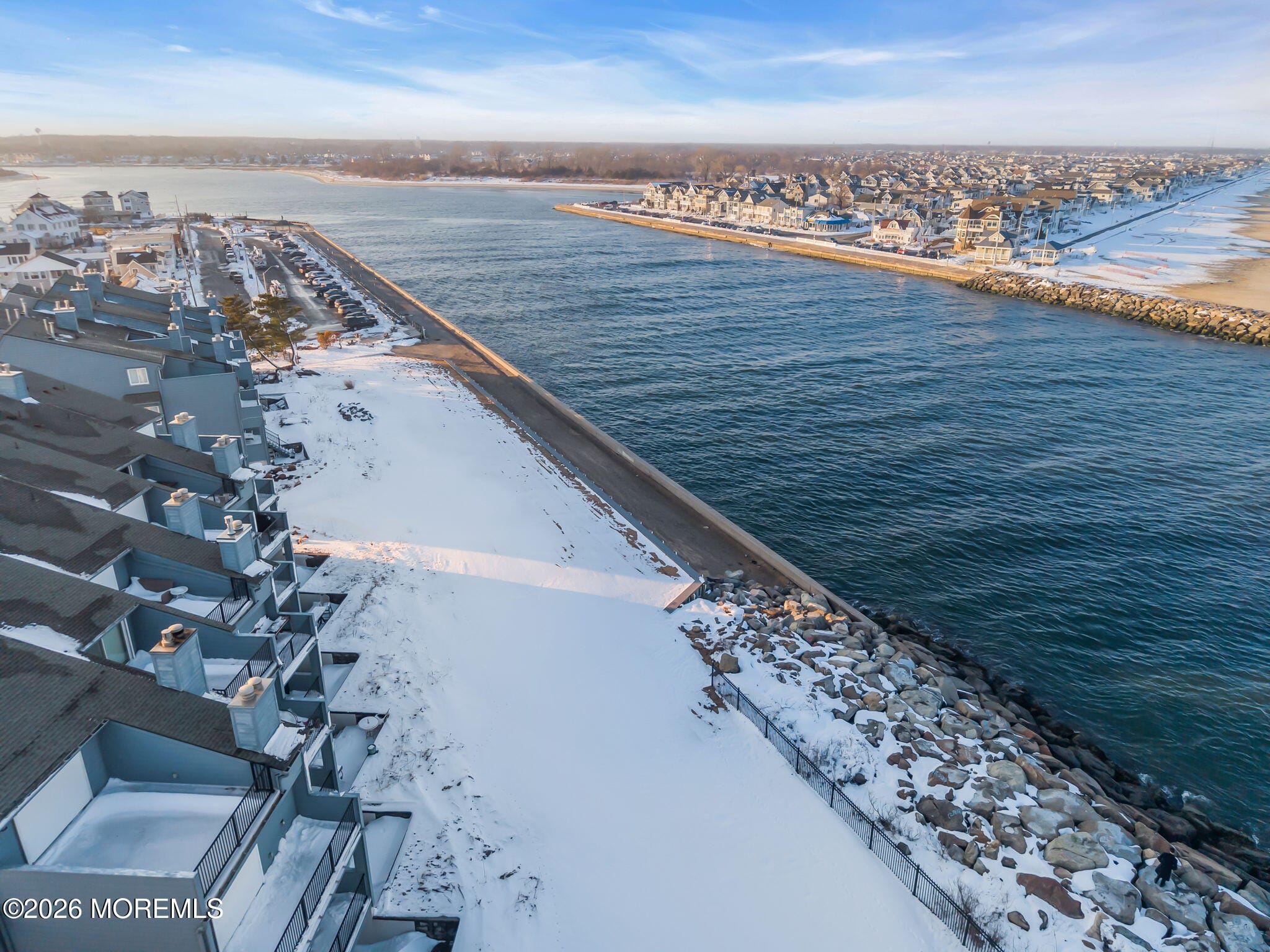 46 Harborhead Drive, Point Pleasant Beach, NJ, 08742 image 72