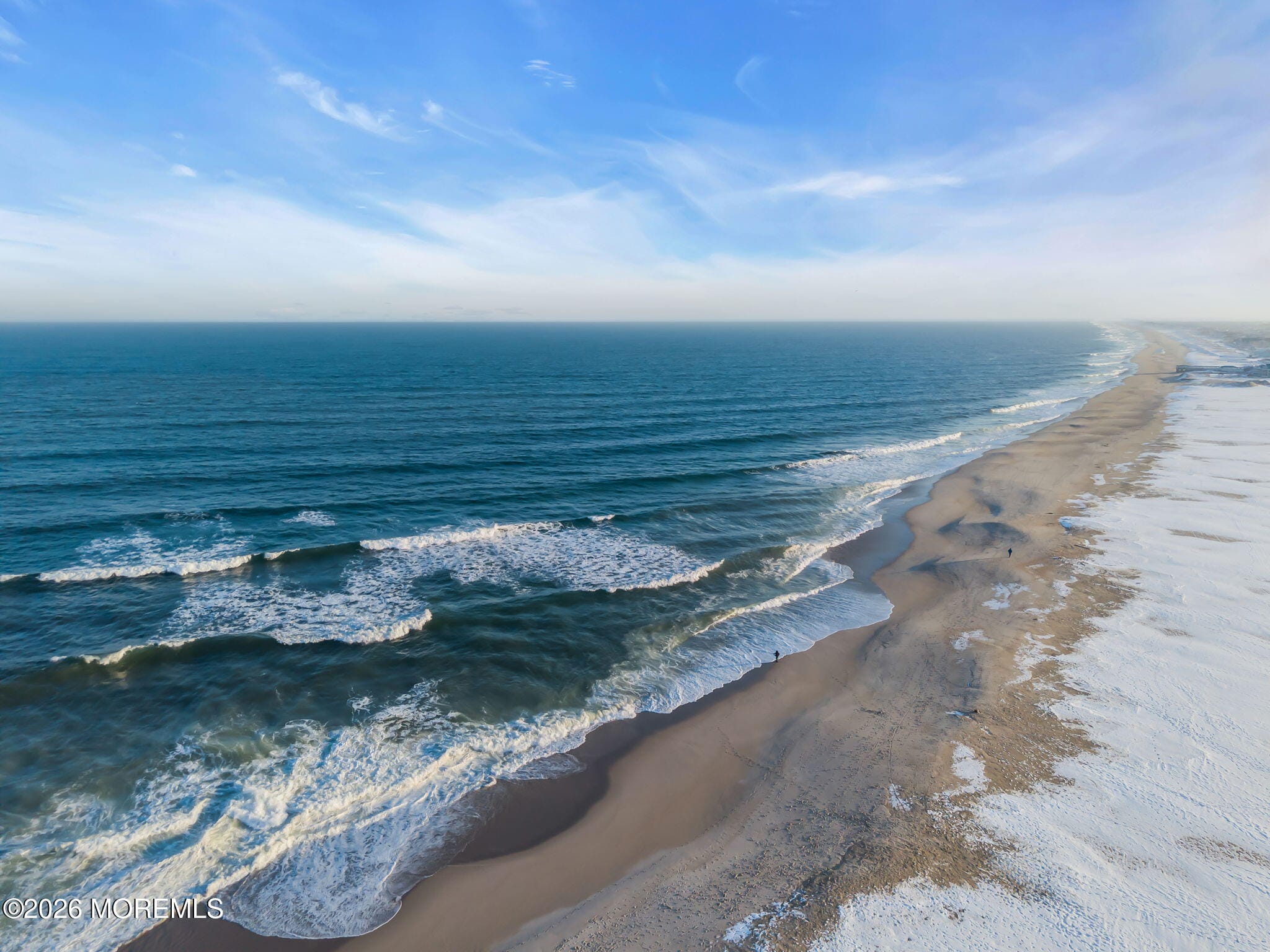 46 Harborhead Drive, Point Pleasant Beach, NJ, 08742 image 74