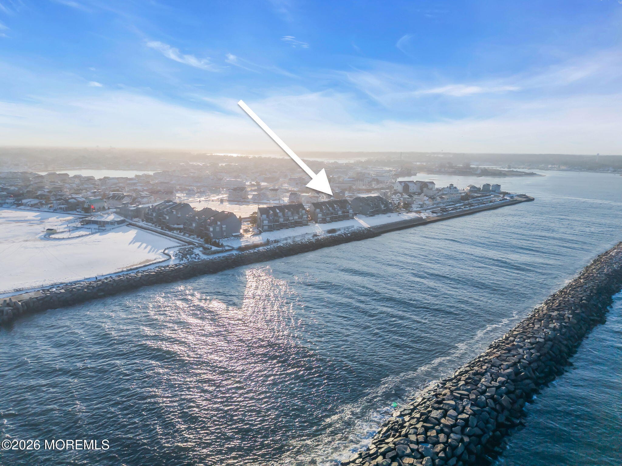 46 Harborhead Drive, Point Pleasant Beach, NJ, 08742 image 13