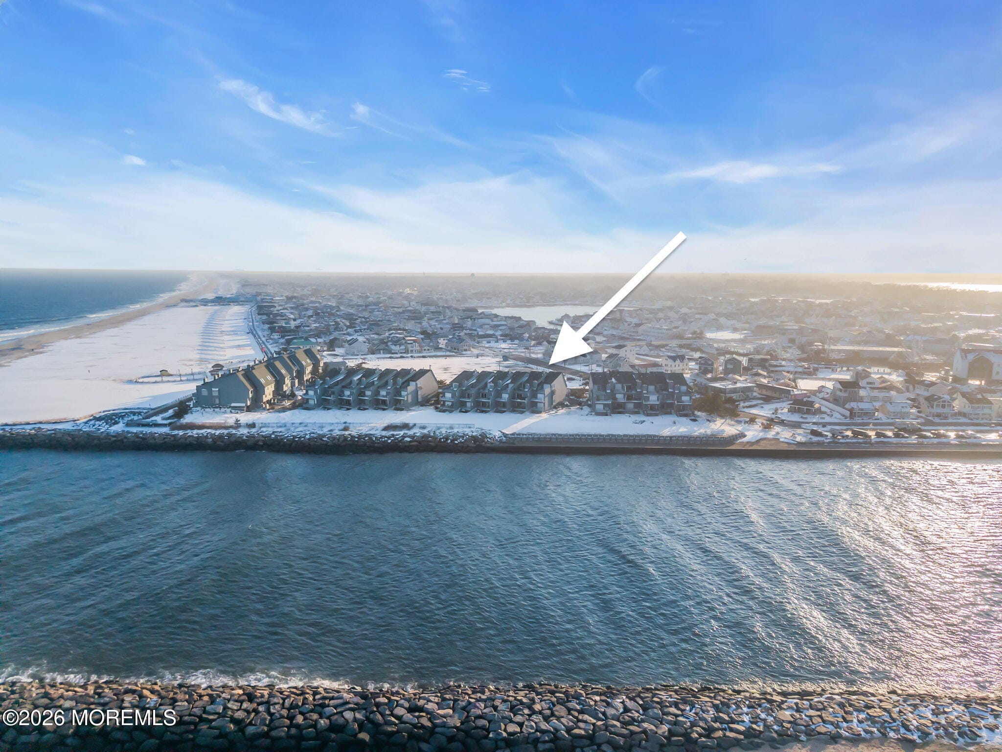 46 Harborhead Drive, Point Pleasant Beach, NJ, 08742 image 14