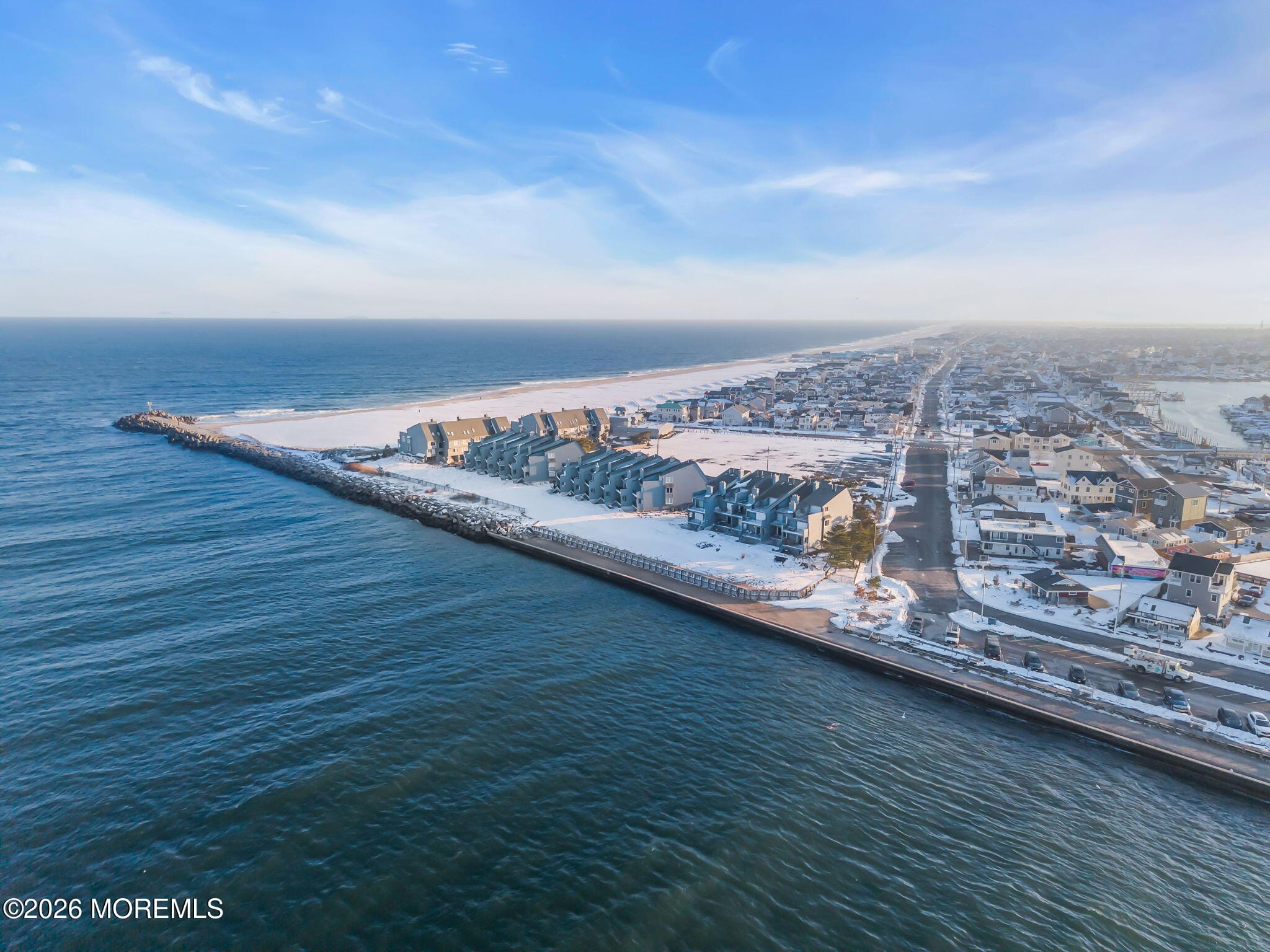 46 Harborhead Drive, Point Pleasant Beach, NJ, 08742 image 75