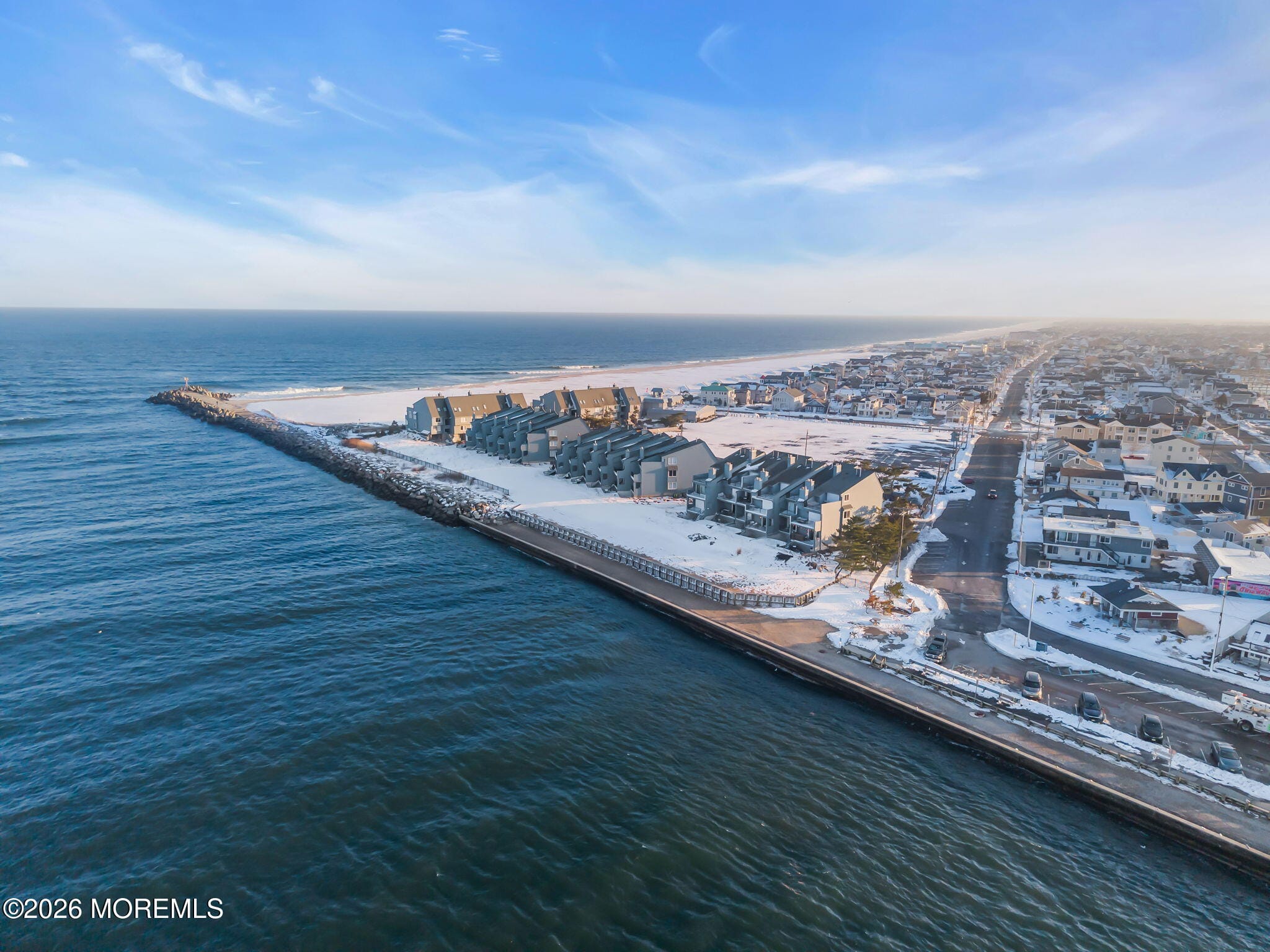 46 Harborhead Drive, Point Pleasant Beach, NJ, 08742 image 76