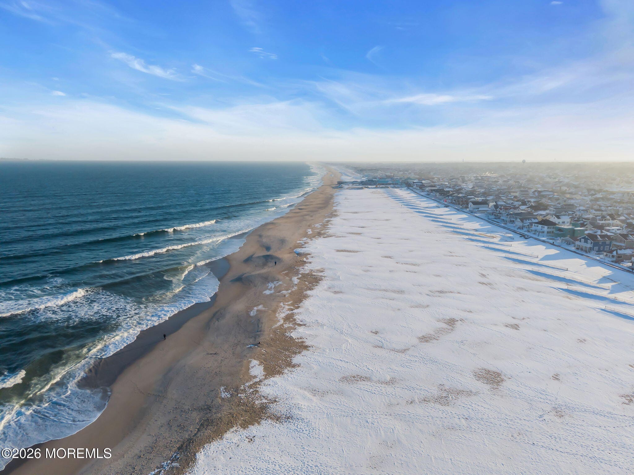 46 Harborhead Drive, Point Pleasant Beach, NJ, 08742 image 77