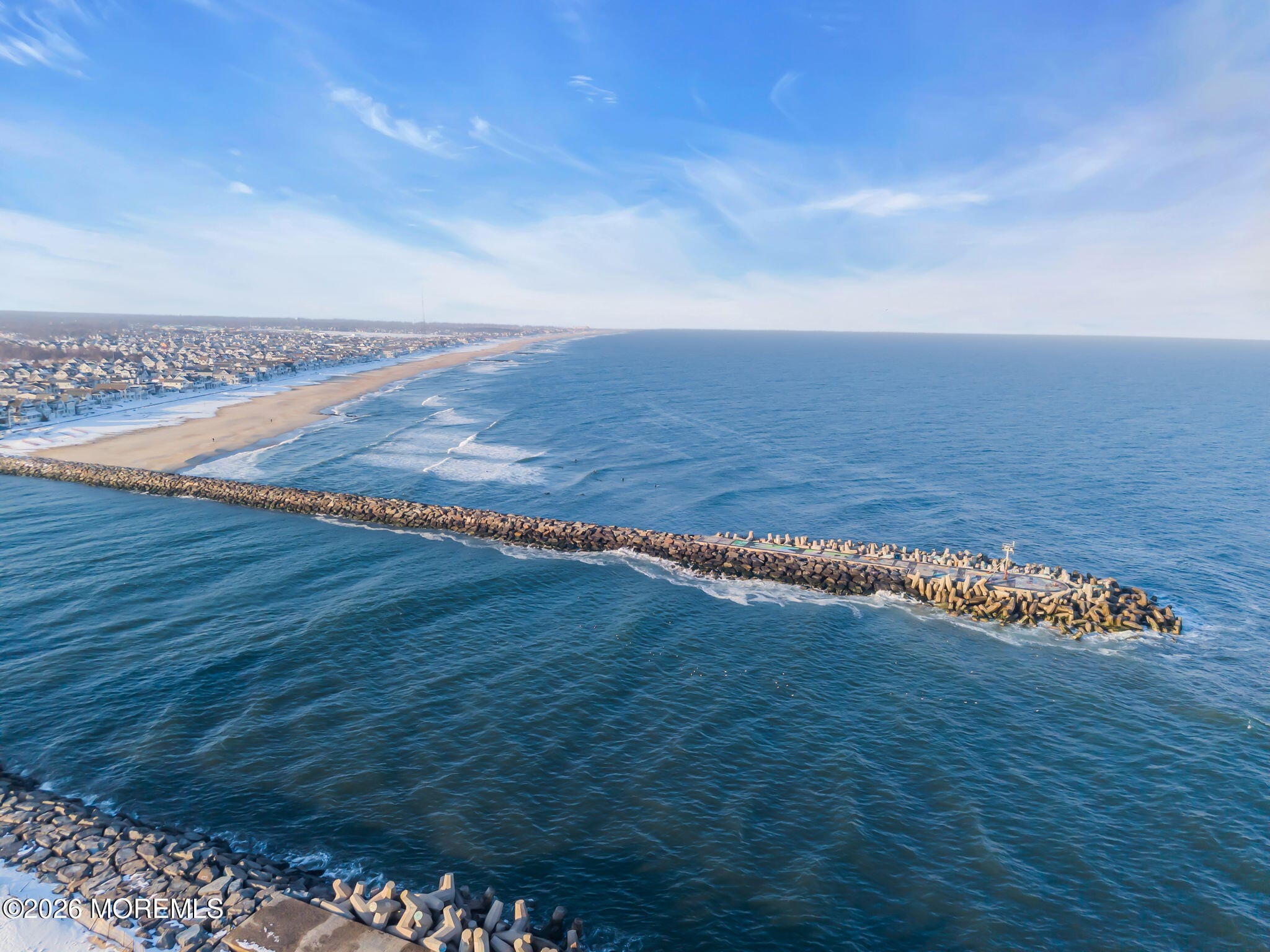 46 Harborhead Drive, Point Pleasant Beach, NJ, 08742 image 78