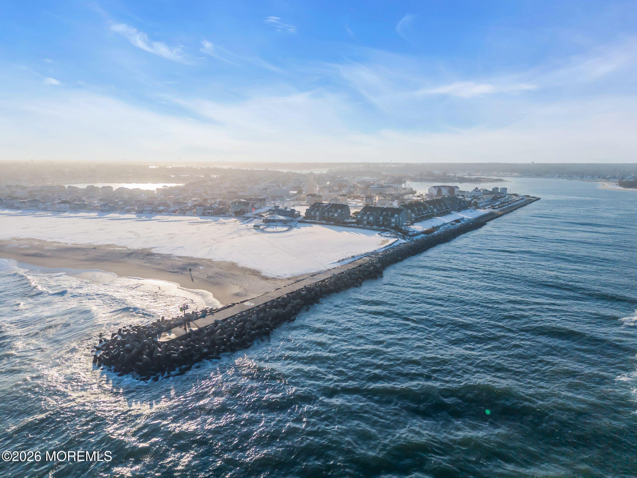 46 Harborhead Drive Image 4