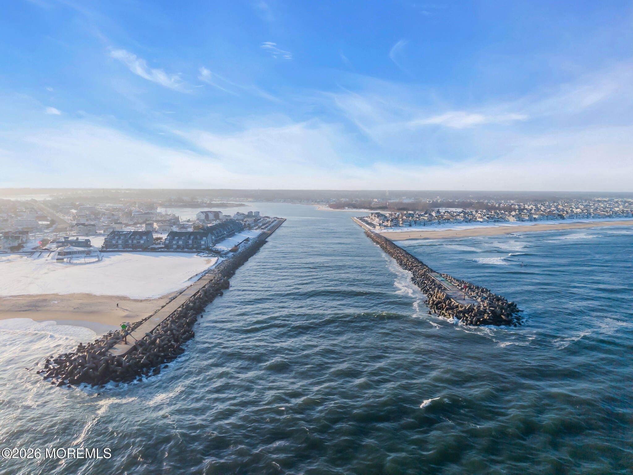 46 Harborhead Drive, Point Pleasant Beach, NJ, 08742 image 79