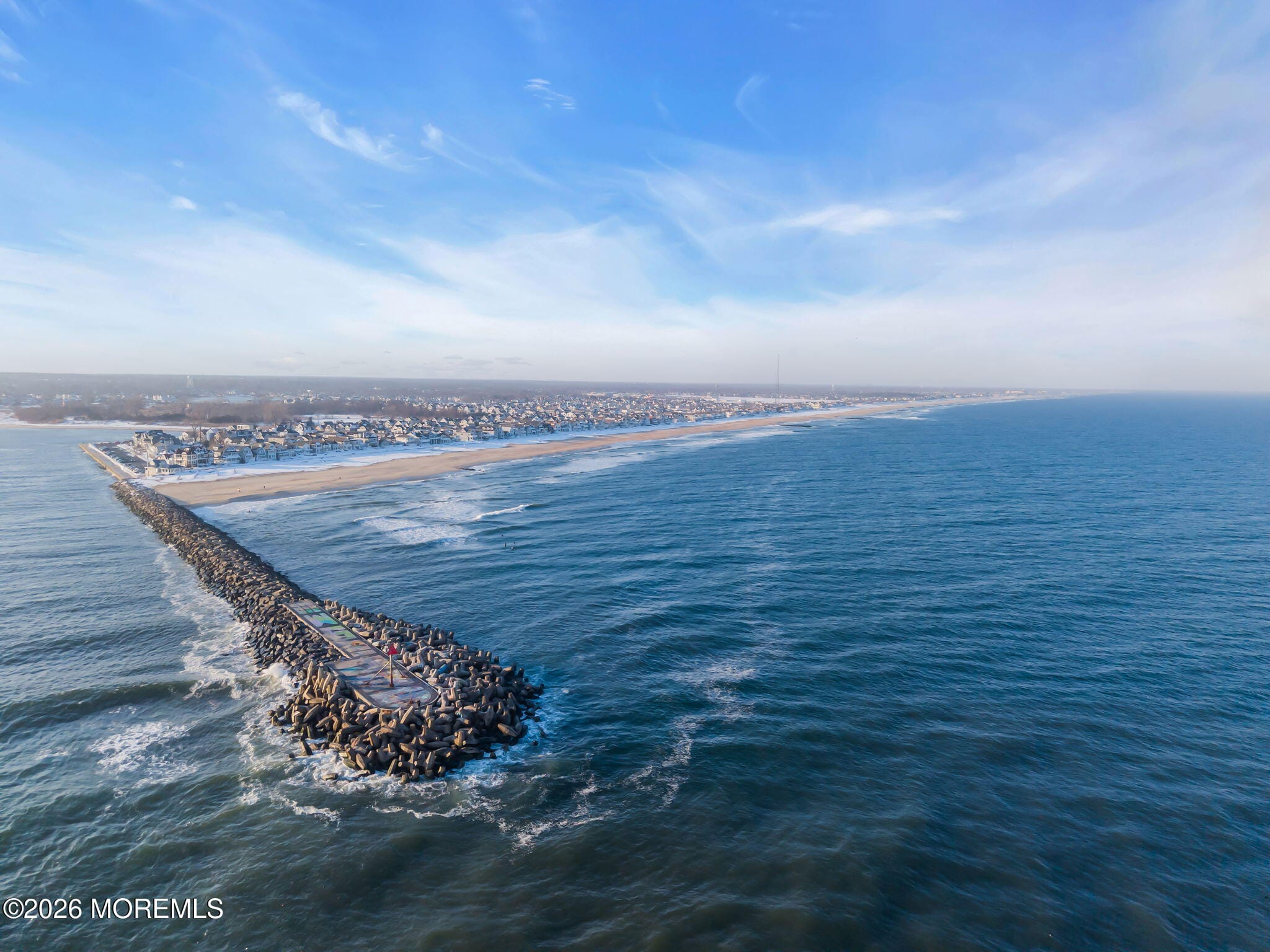 46 Harborhead Drive, Point Pleasant Beach, NJ, 08742 image 80