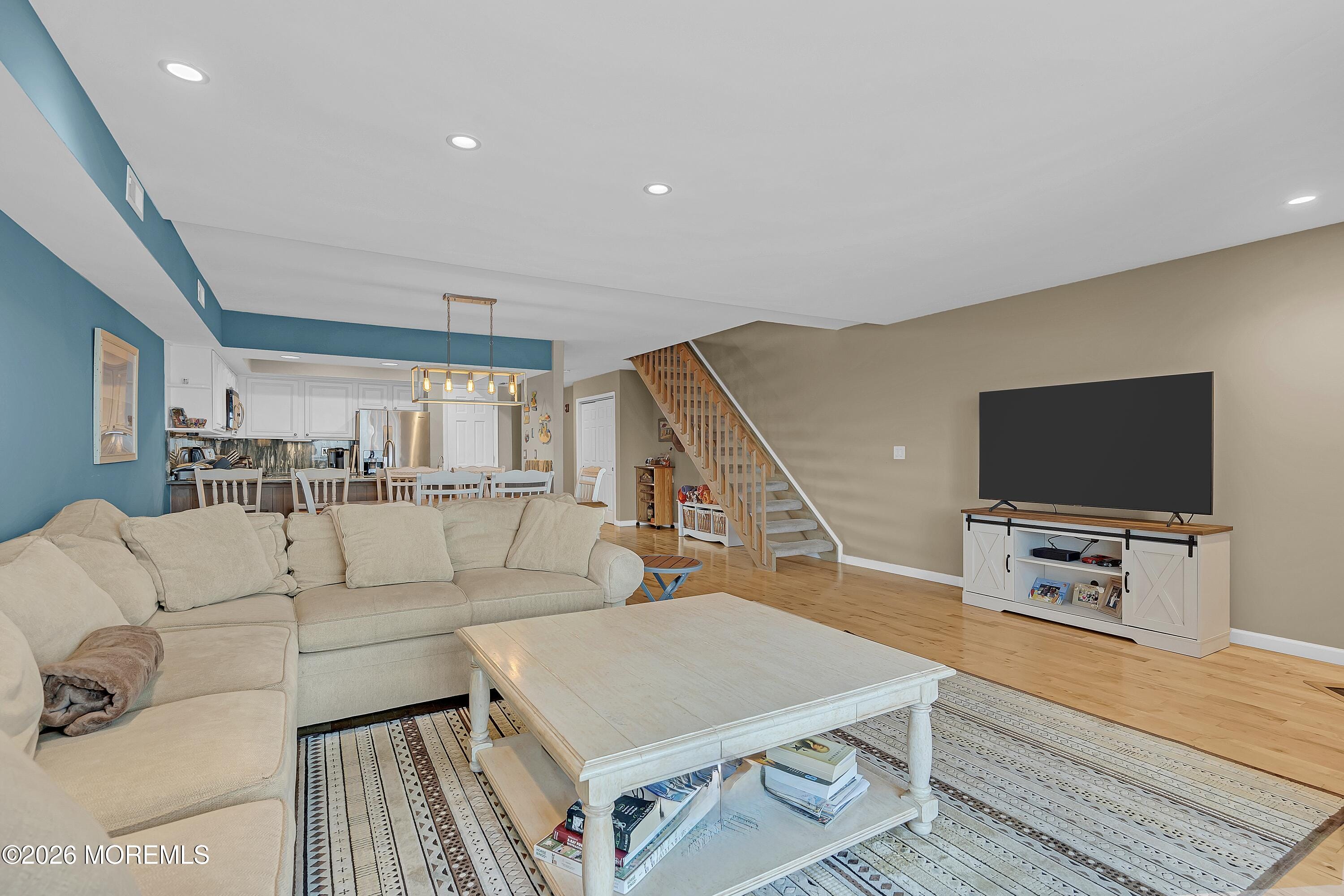 46 Harborhead Drive, Point Pleasant Beach, NJ, 08742 image 46