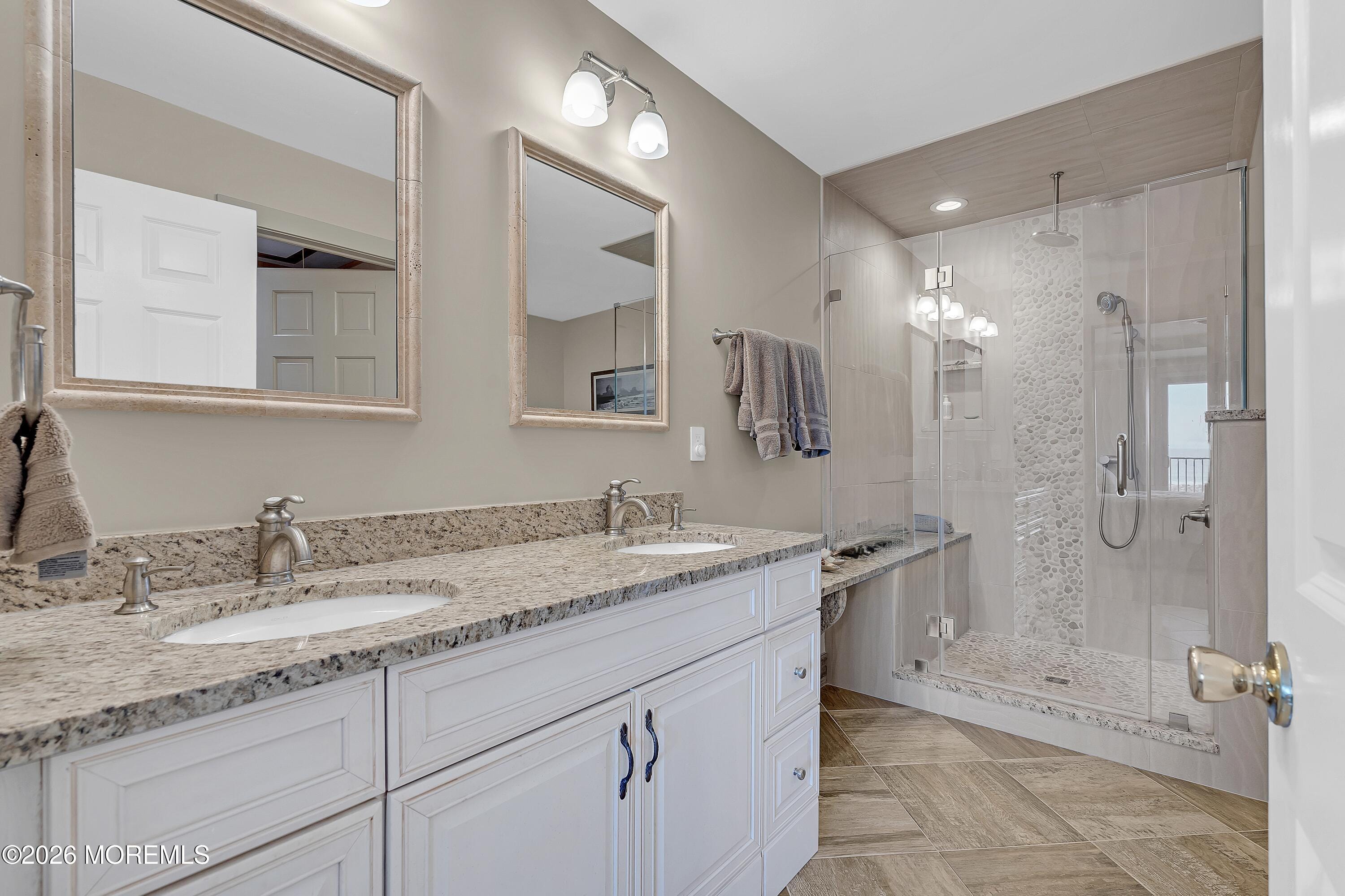 46 Harborhead Drive, Point Pleasant Beach, NJ, 08742 image 35