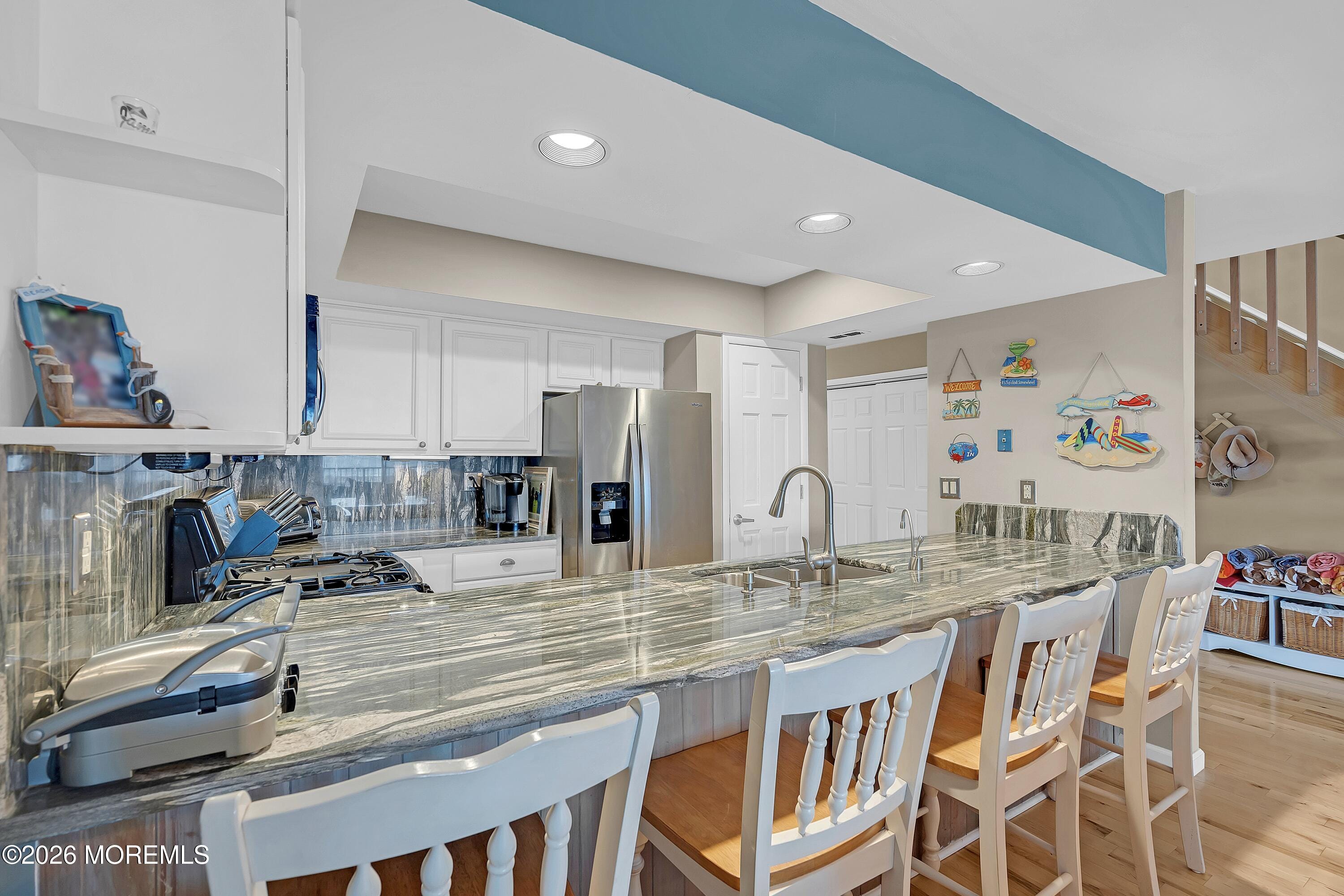 46 Harborhead Drive, Point Pleasant Beach, NJ, 08742 image 40