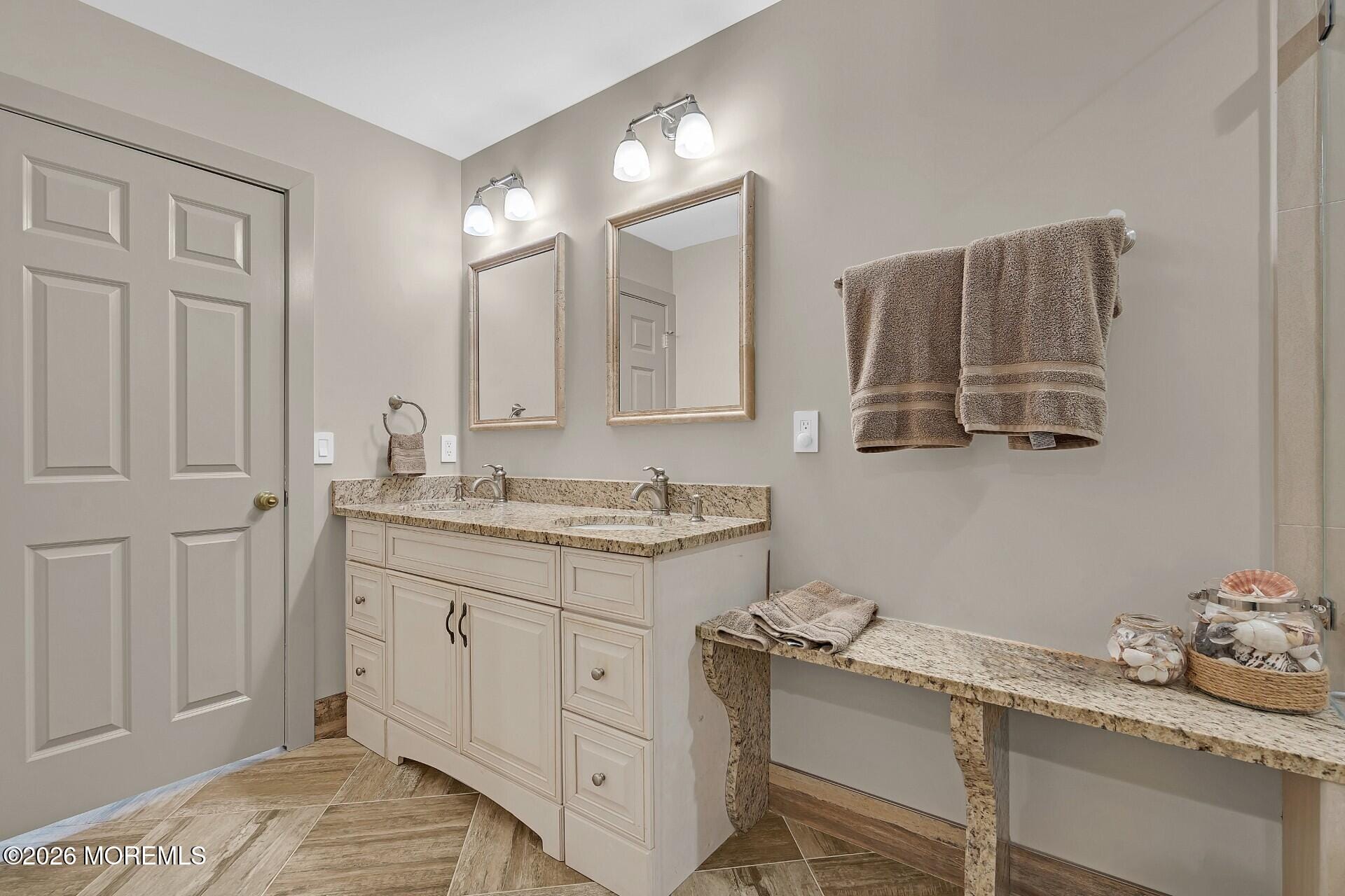 46 Harborhead Drive, Point Pleasant Beach, NJ, 08742 image 36