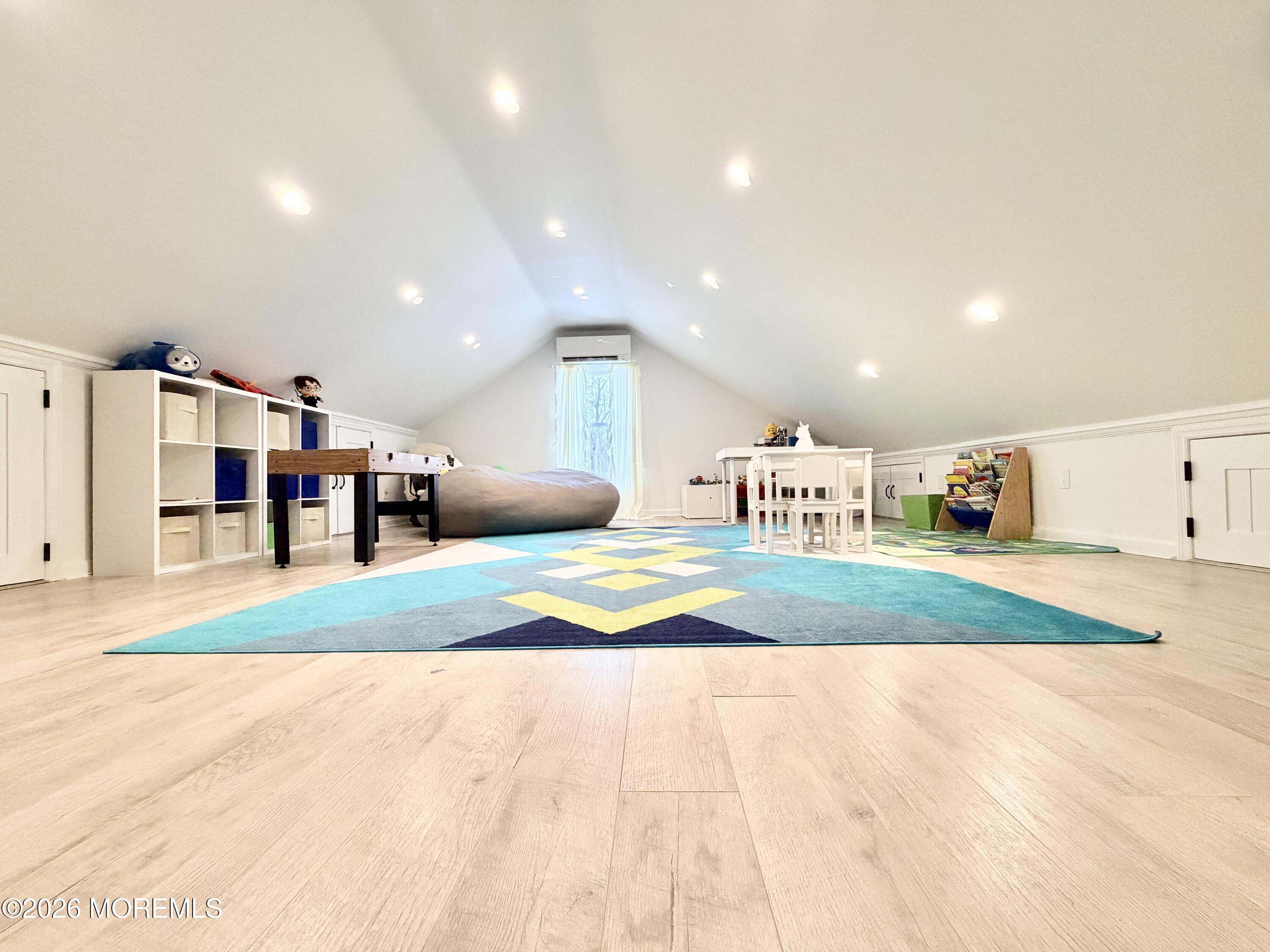 4 Roxbury Lane, Manalapan, NJ, 07726 image 27