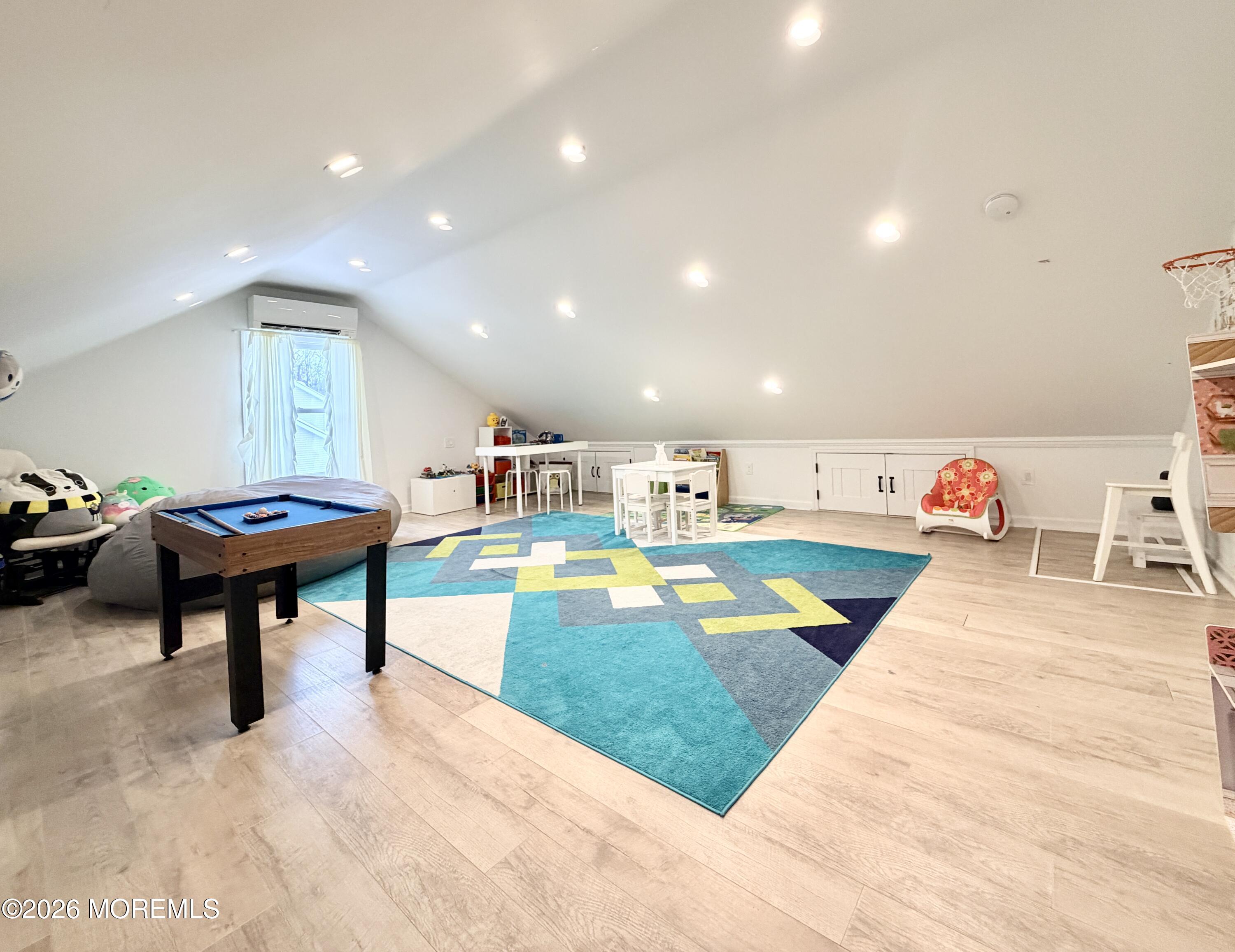 4 Roxbury Lane, Manalapan, NJ, 07726 image 28