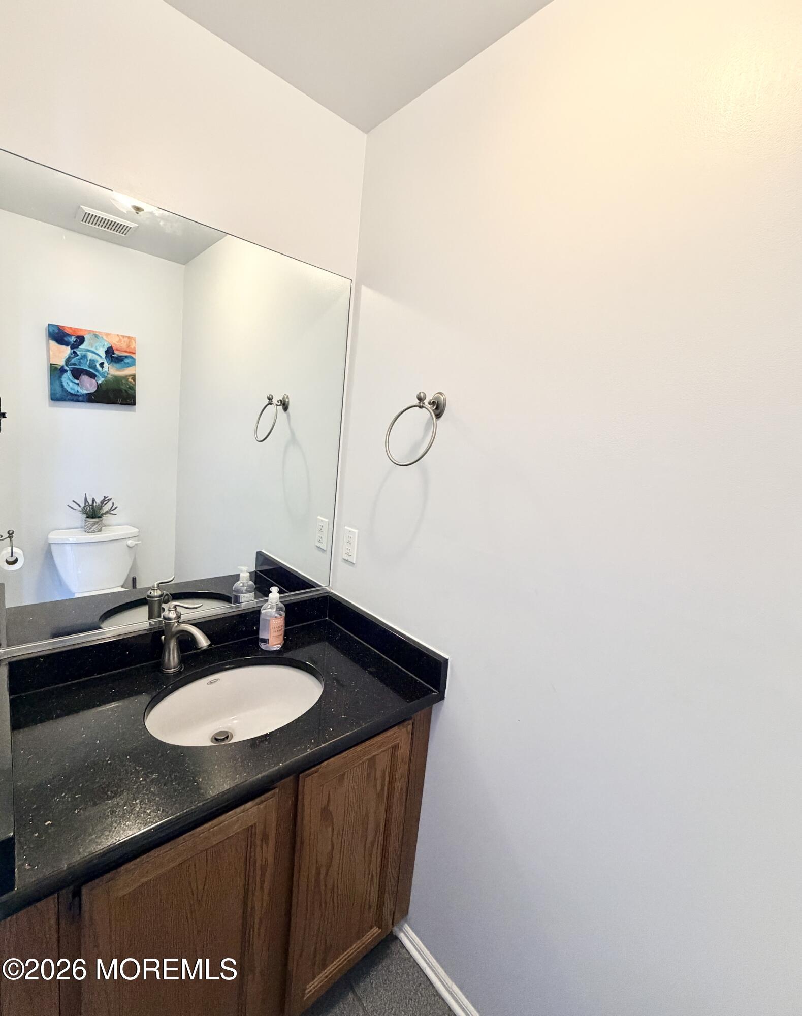 4 Roxbury Lane, Manalapan, NJ, 07726 image 42