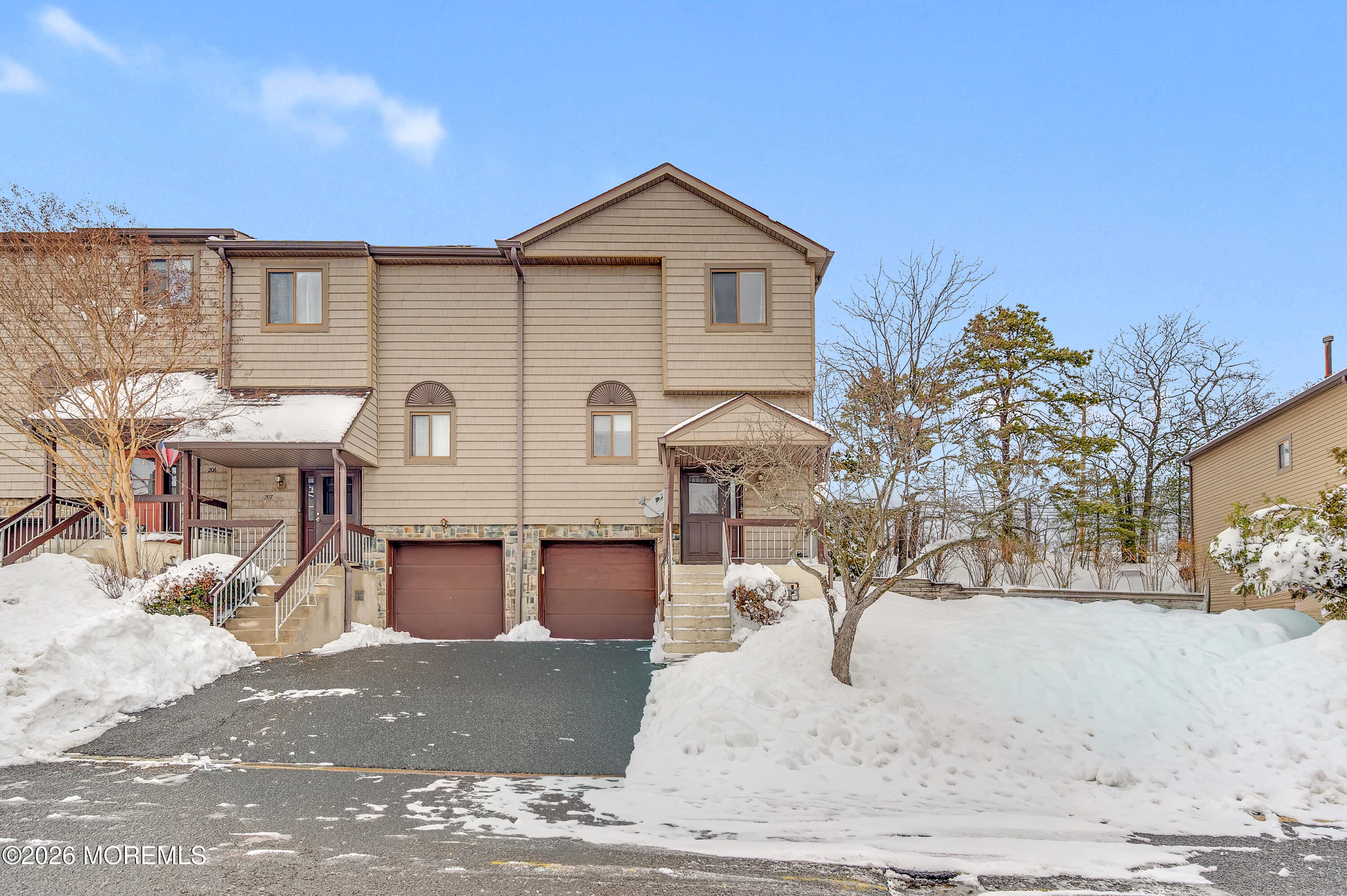 208 Alpine Trail Image 2