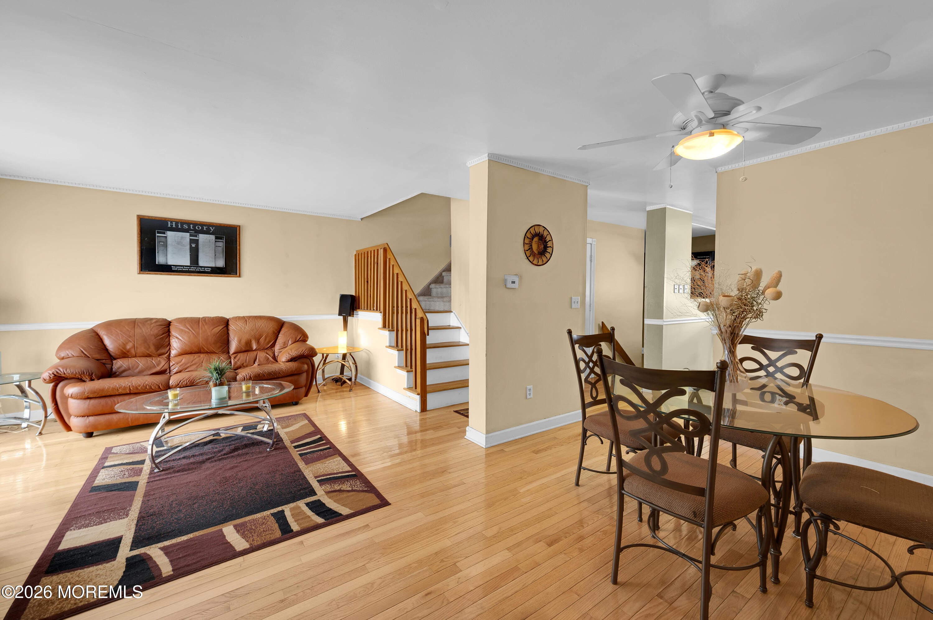 208 Alpine Trail, Neptune Township, NJ, 07753 image 6