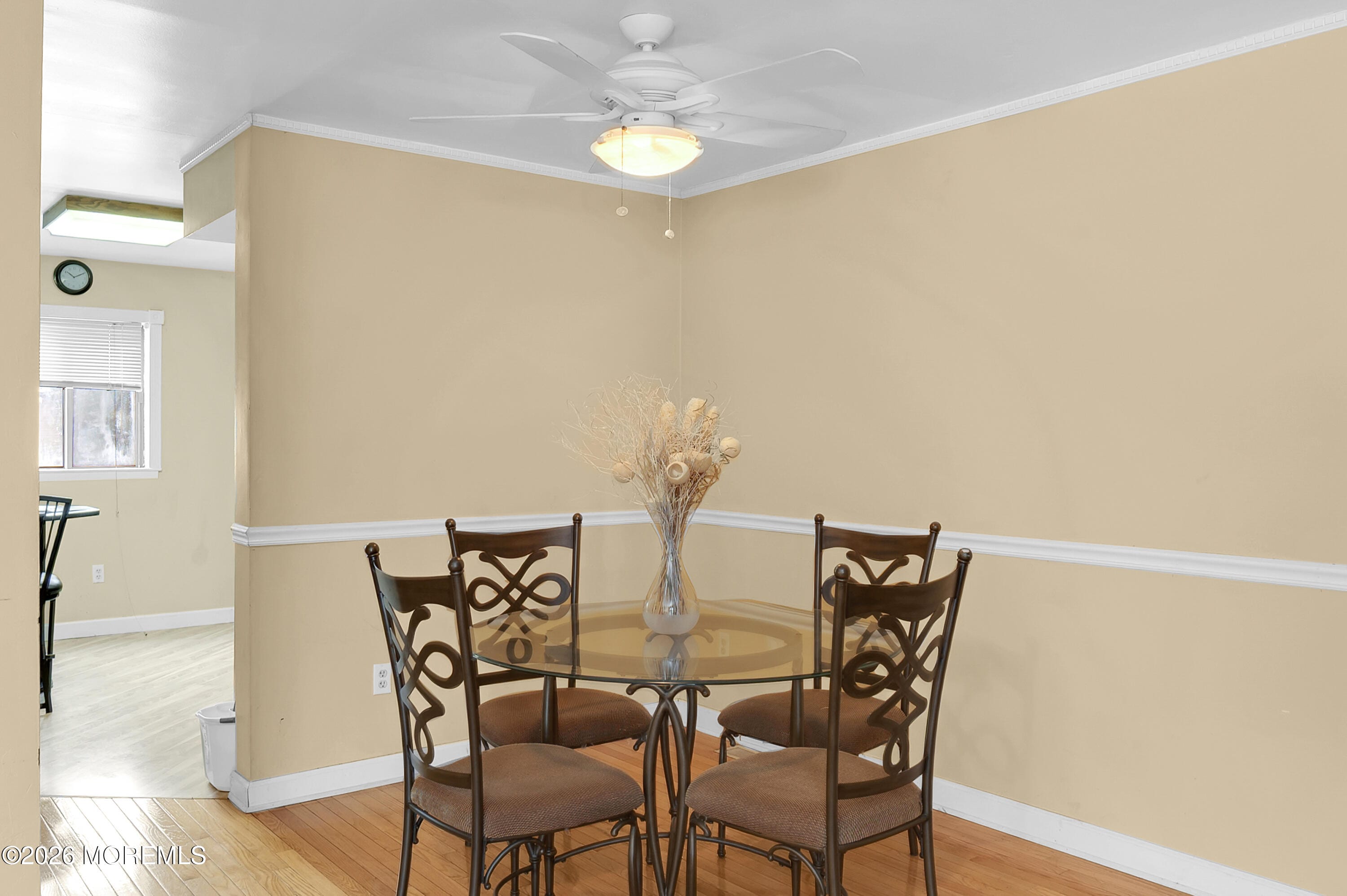 208 Alpine Trail, Neptune Township, NJ, 07753 image 8