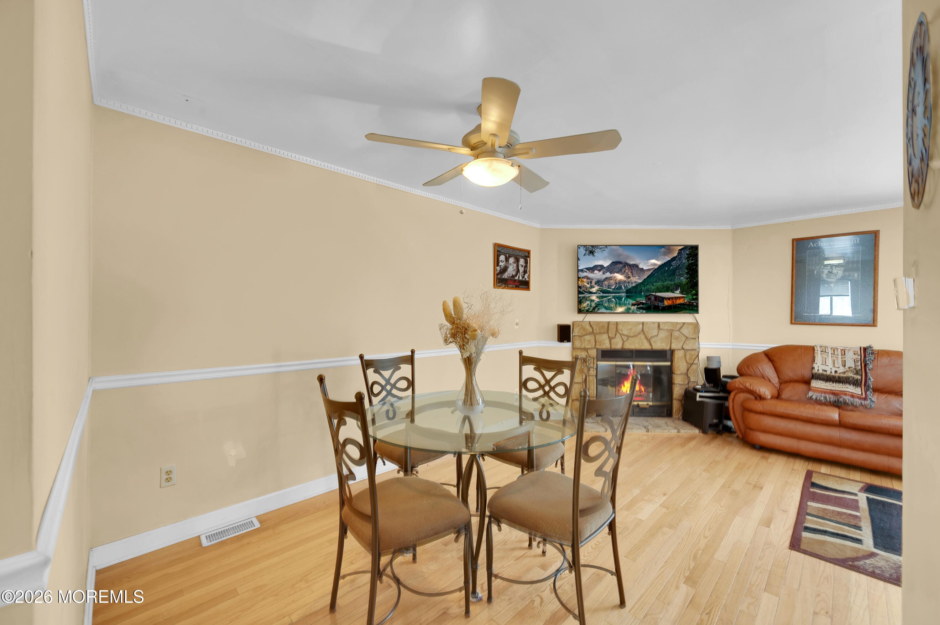 208 Alpine Trail, Neptune Township, NJ, 07753 image 9