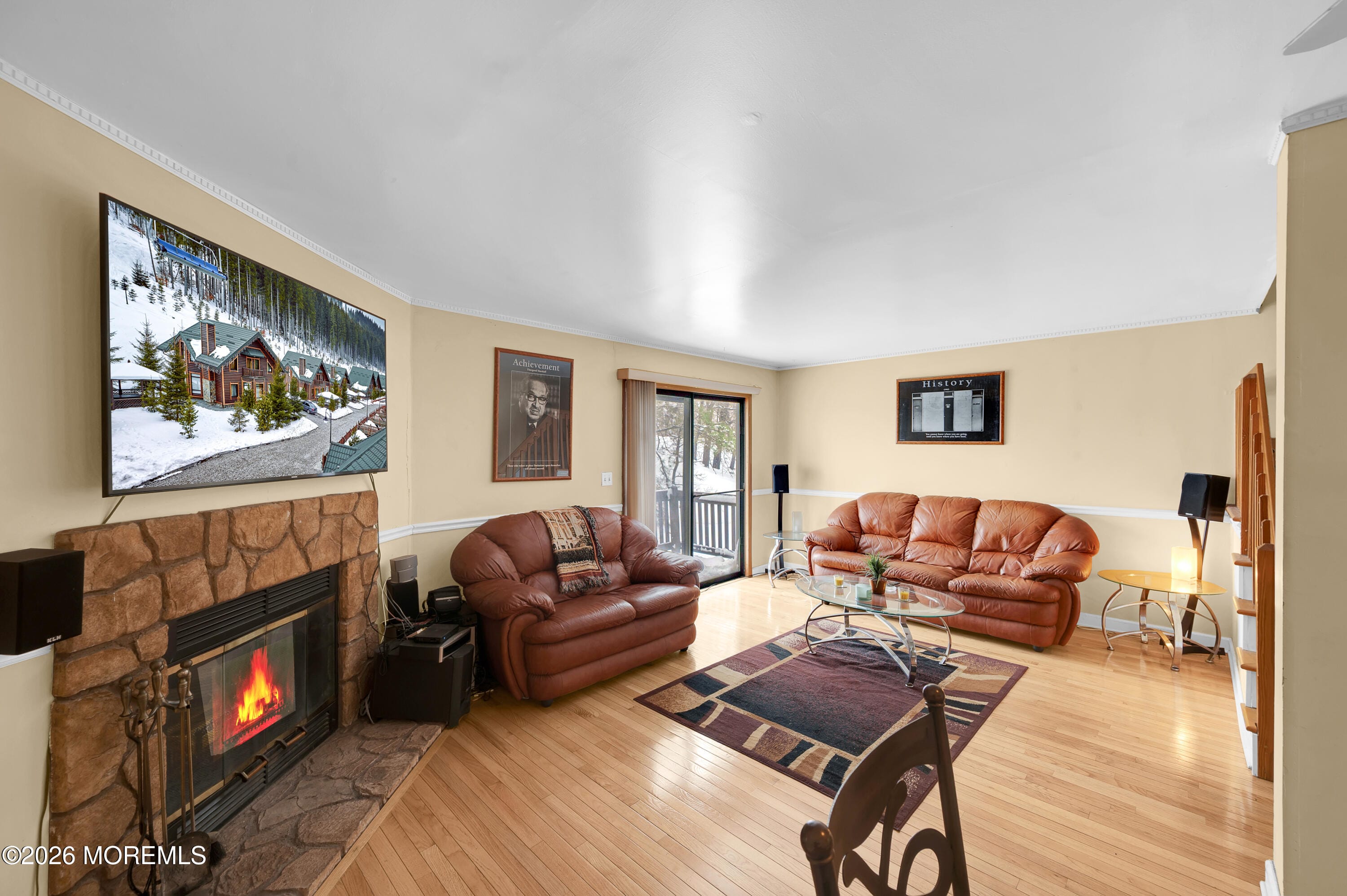 208 Alpine Trail, Neptune Township, NJ, 07753 image 10