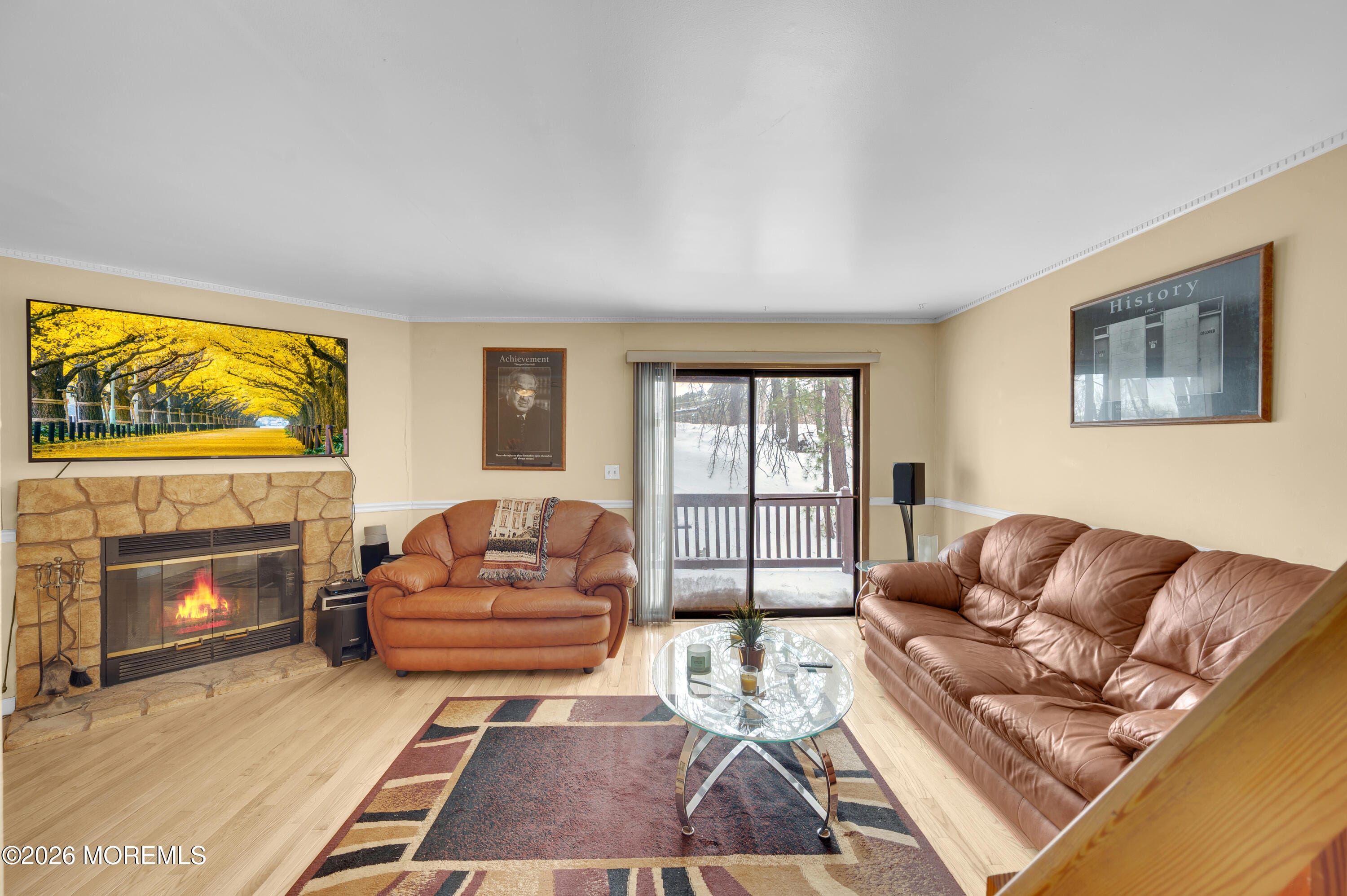 208 Alpine Trail, Neptune Township, NJ, 07753 image 11