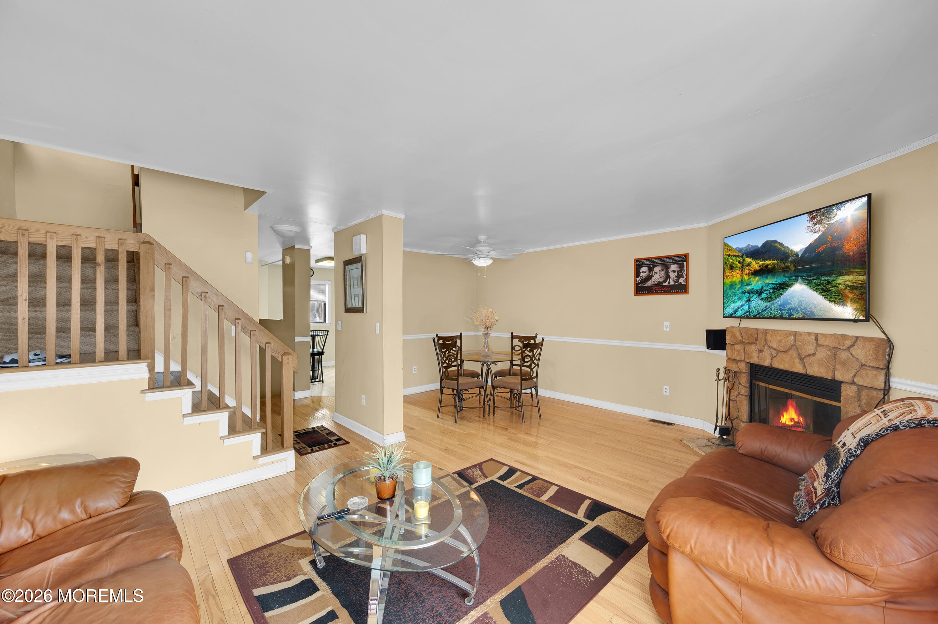 208 Alpine Trail, Neptune Township, NJ, 07753 image 12