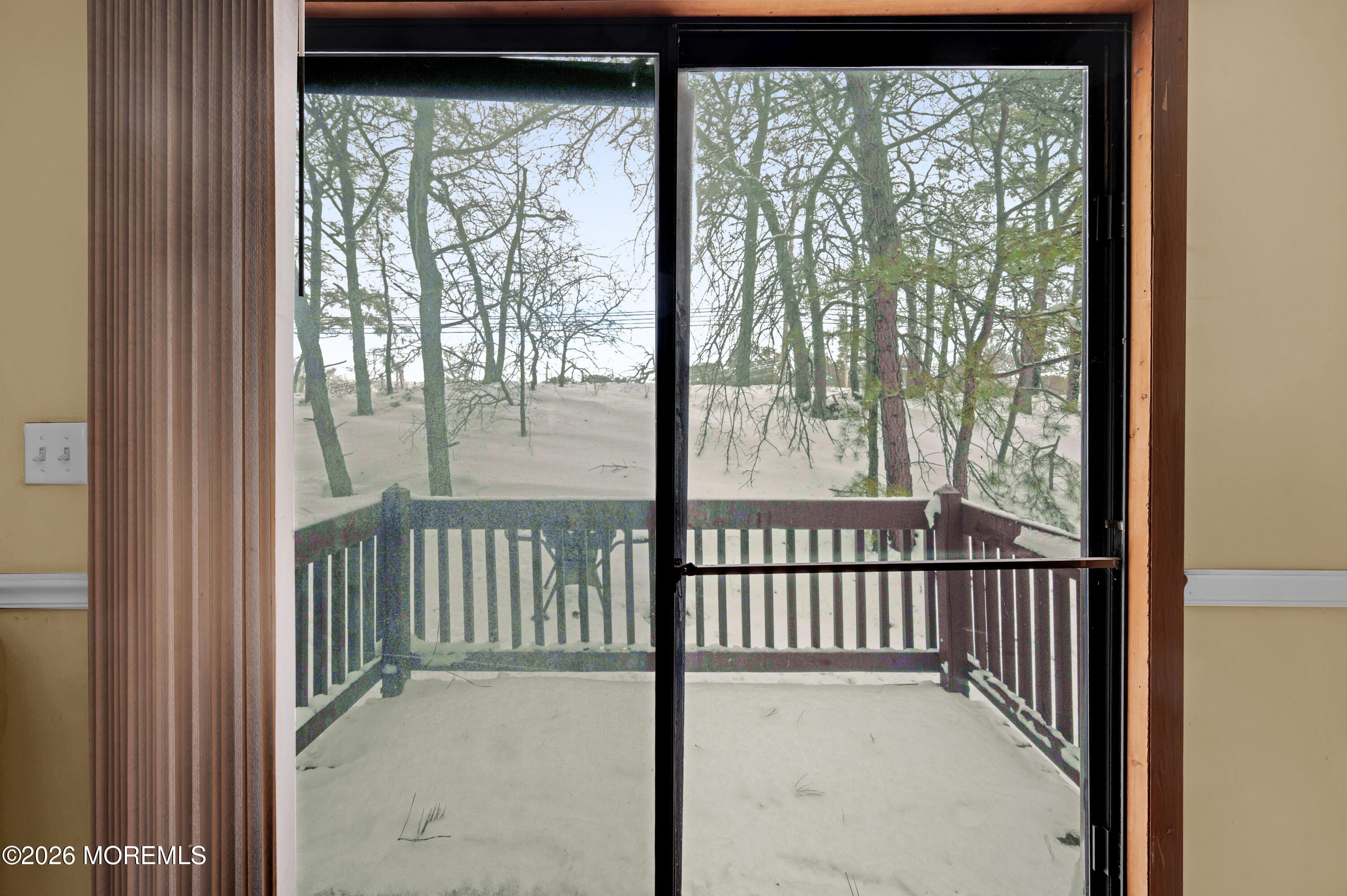 208 Alpine Trail, Neptune Township, NJ, 07753 image 13