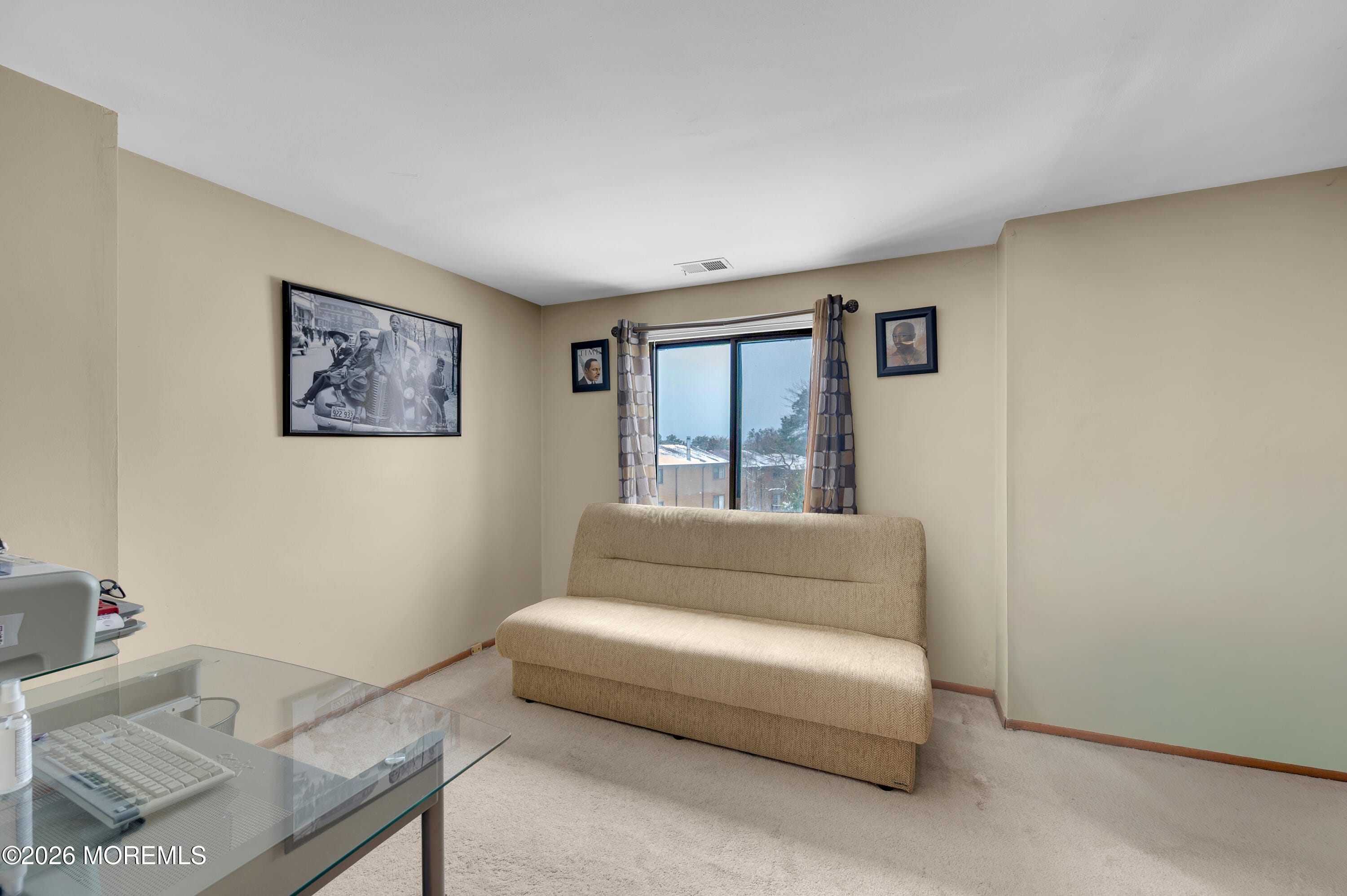 208 Alpine Trail, Neptune Township, NJ, 07753 image 14