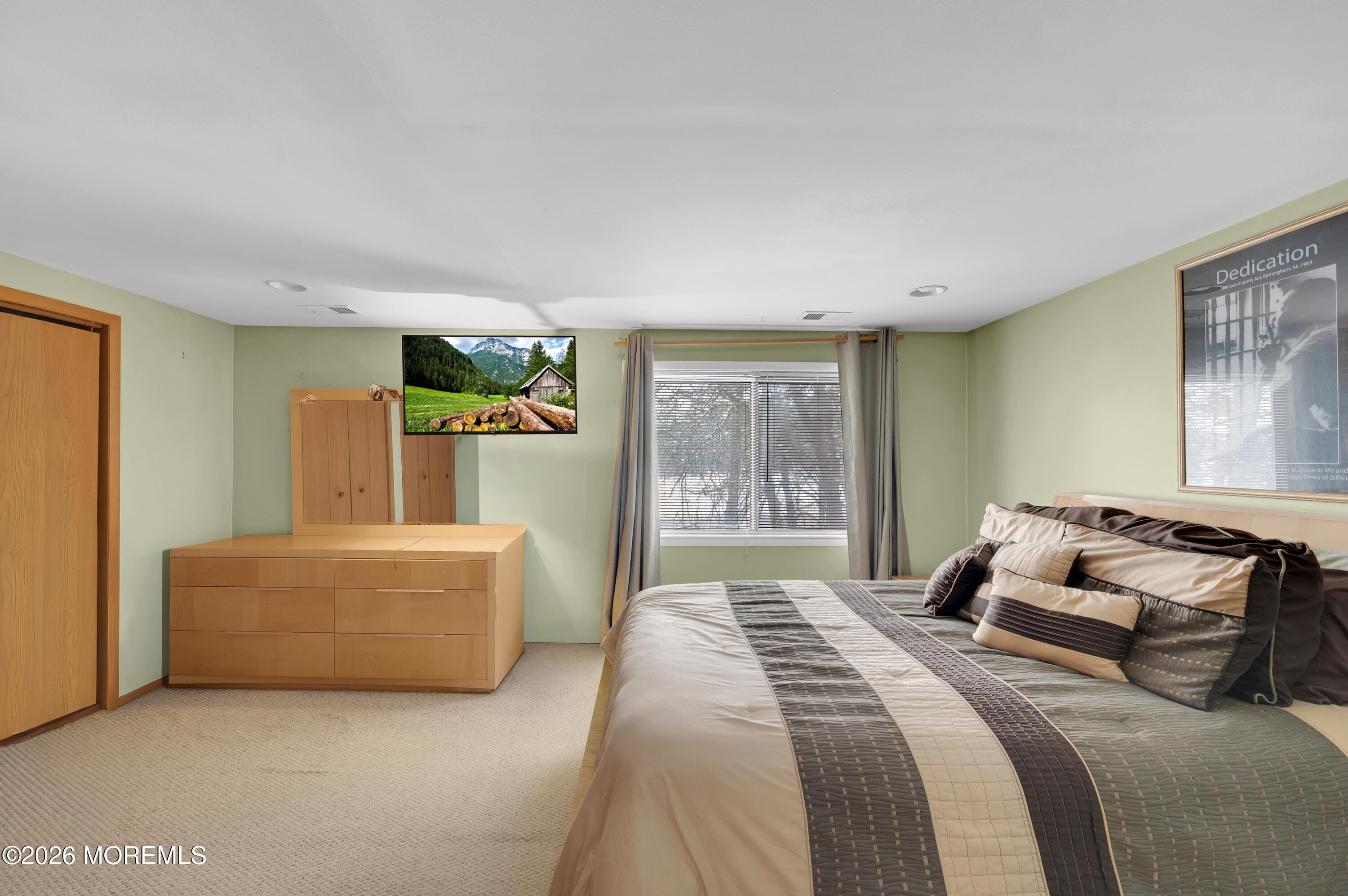 208 Alpine Trail, Neptune Township, NJ, 07753 image 15