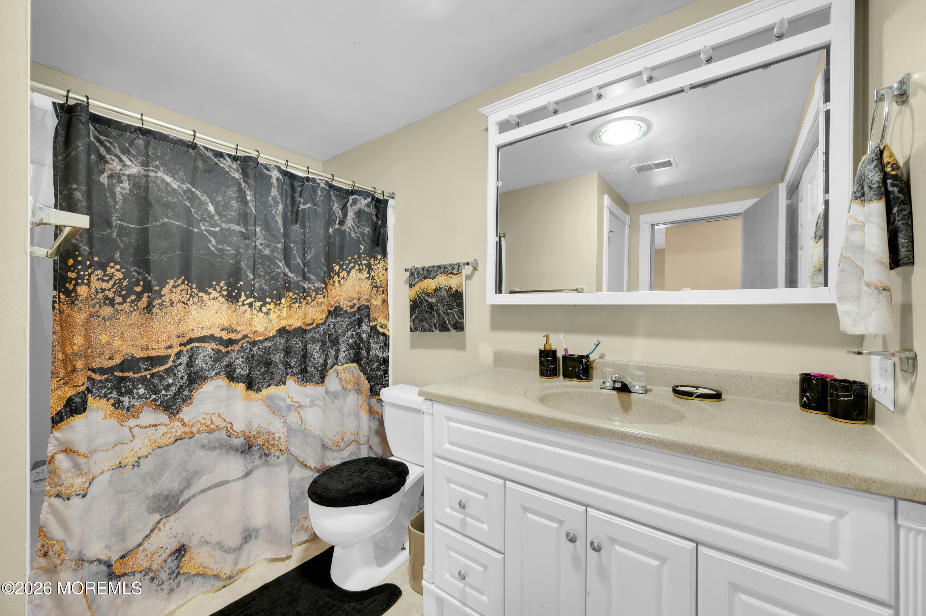 208 Alpine Trail, Neptune Township, NJ, 07753 image 17