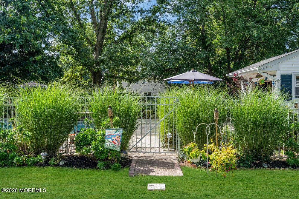 111 Harding Road, Freehold, NJ, 07728 image 33