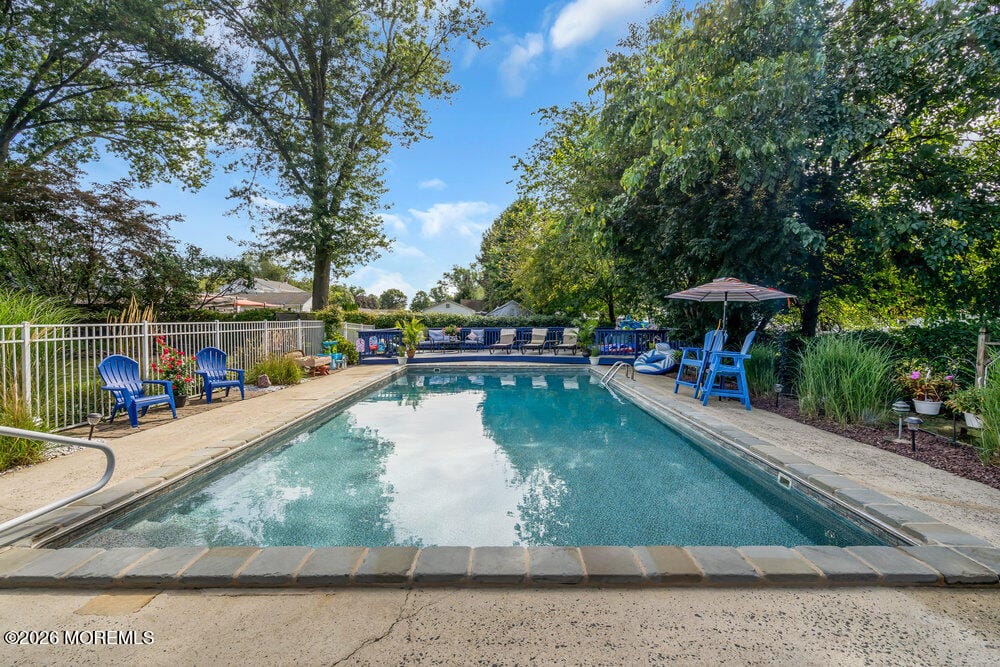 111 Harding Road, Freehold, NJ, 07728 image 37