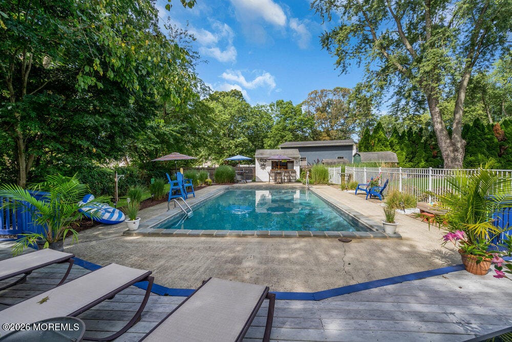 111 Harding Road, Freehold, NJ, 07728 image 36