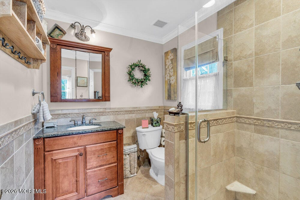 111 Harding Road, Freehold, NJ, 07728 image 20