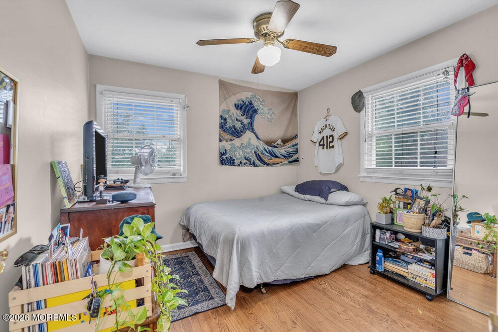 111 Harding Road, Freehold, NJ, 07728 image 21