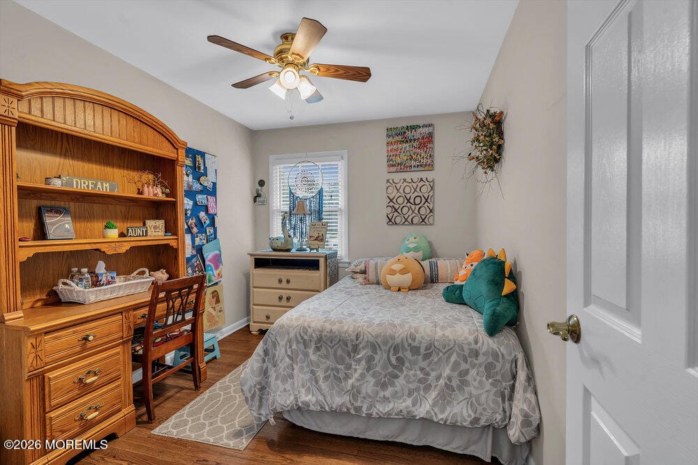 111 Harding Road, Freehold, NJ, 07728 image 22