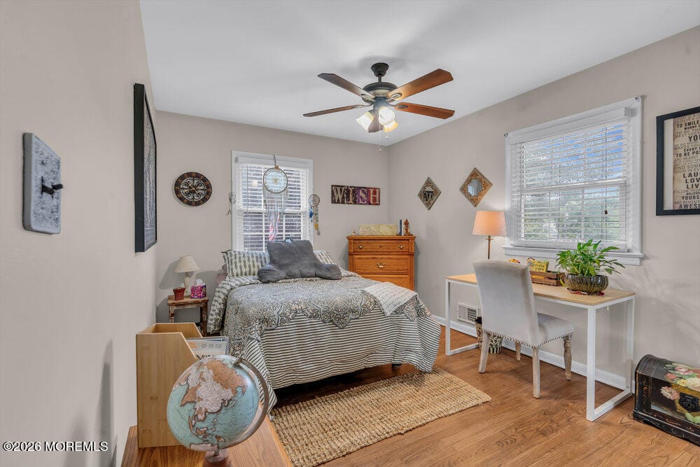 111 Harding Road, Freehold, NJ, 07728 image 23