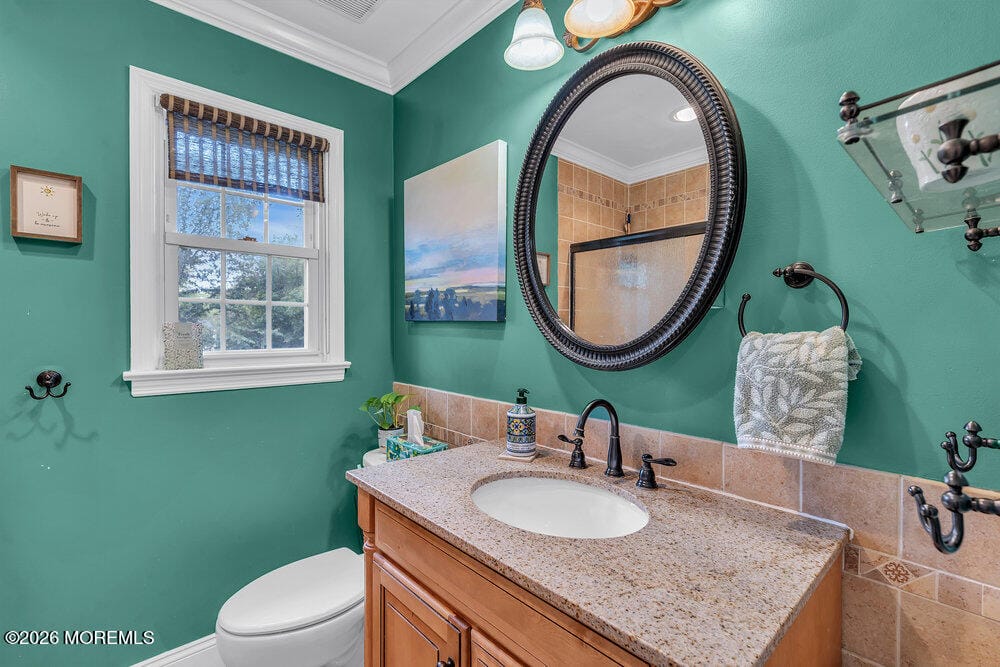 111 Harding Road, Freehold, NJ, 07728 image 24