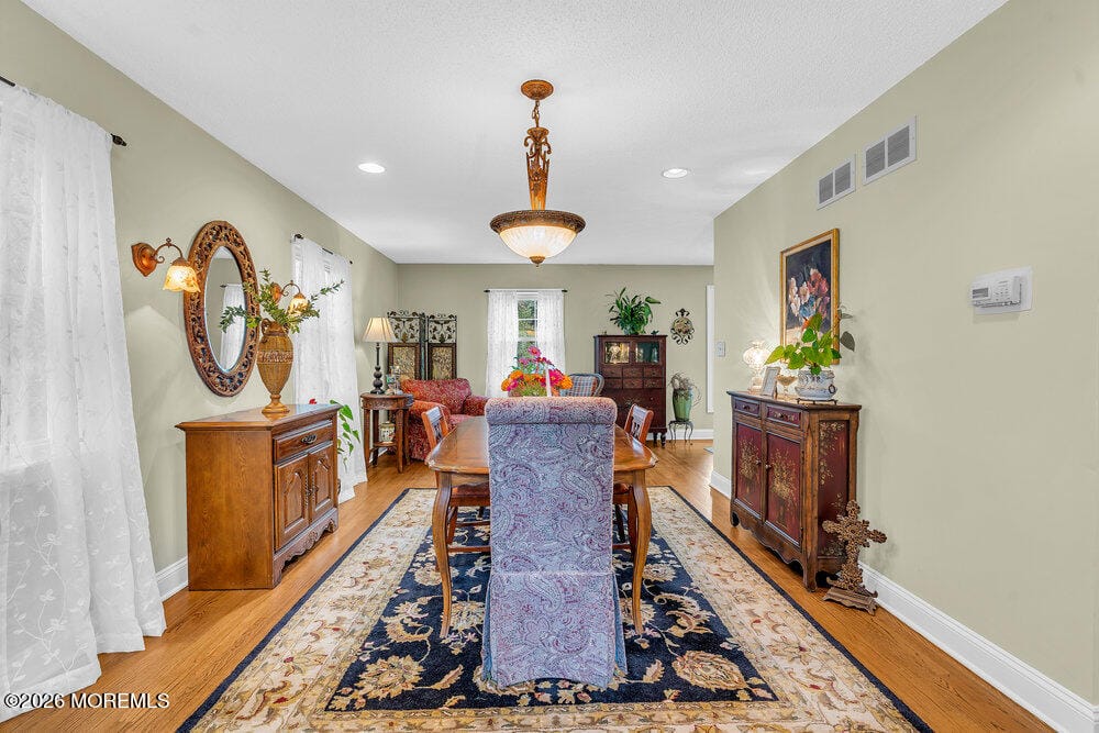 111 Harding Road, Freehold, NJ, 07728 image 16