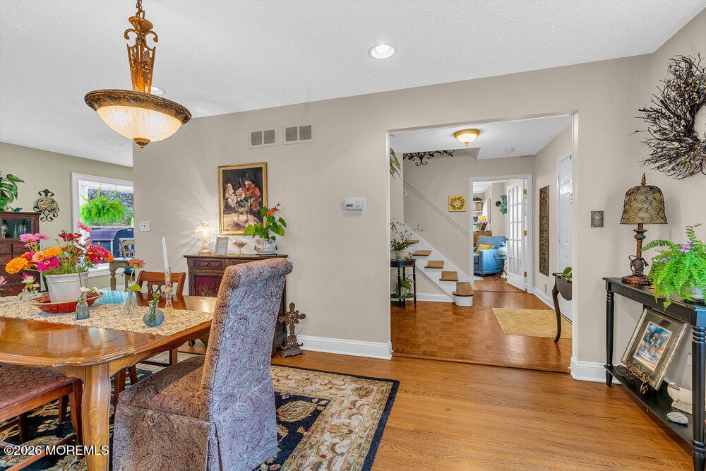 111 Harding Road, Freehold, NJ, 07728 image 17