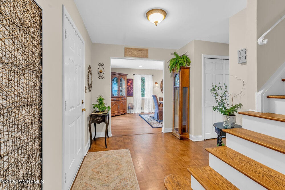 111 Harding Road, Freehold, NJ, 07728 image 25