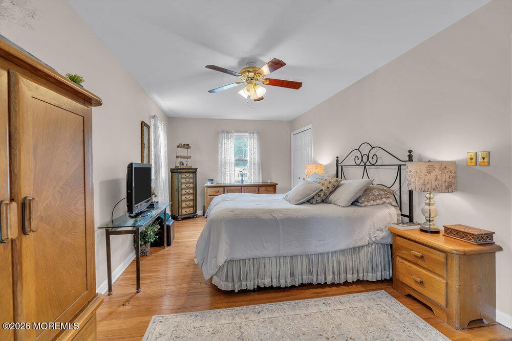 111 Harding Road, Freehold, NJ, 07728 image 19