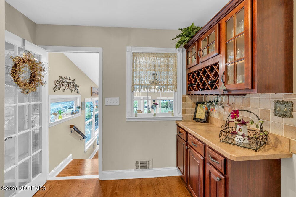 111 Harding Road, Freehold, NJ, 07728 image 11