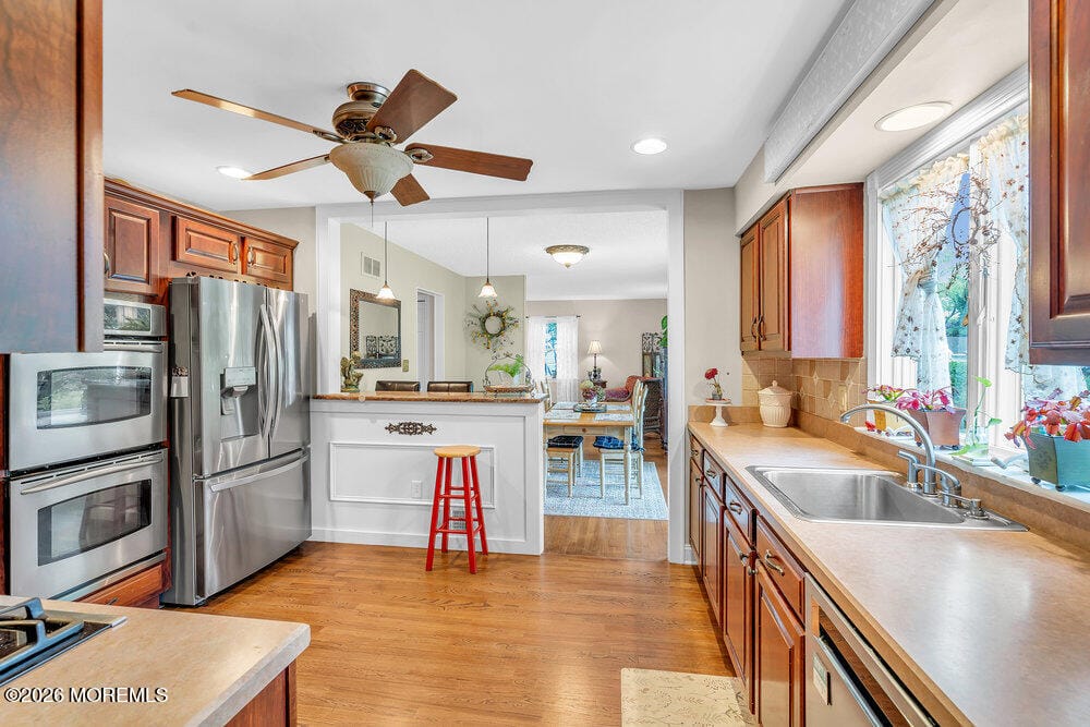 111 Harding Road, Freehold, NJ, 07728 image 10