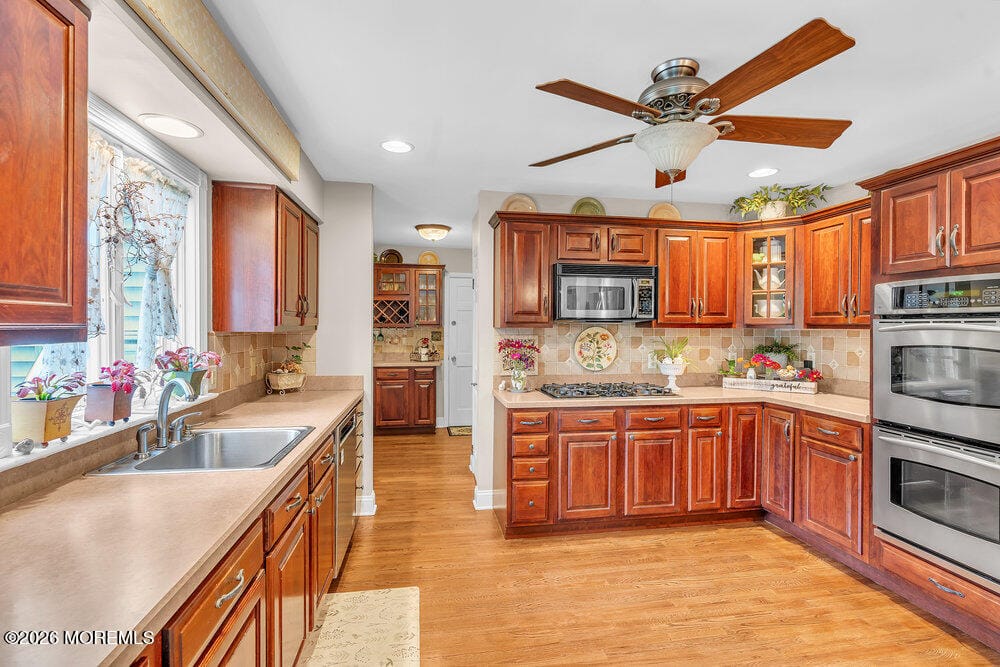 111 Harding Road, Freehold, NJ, 07728 image 9