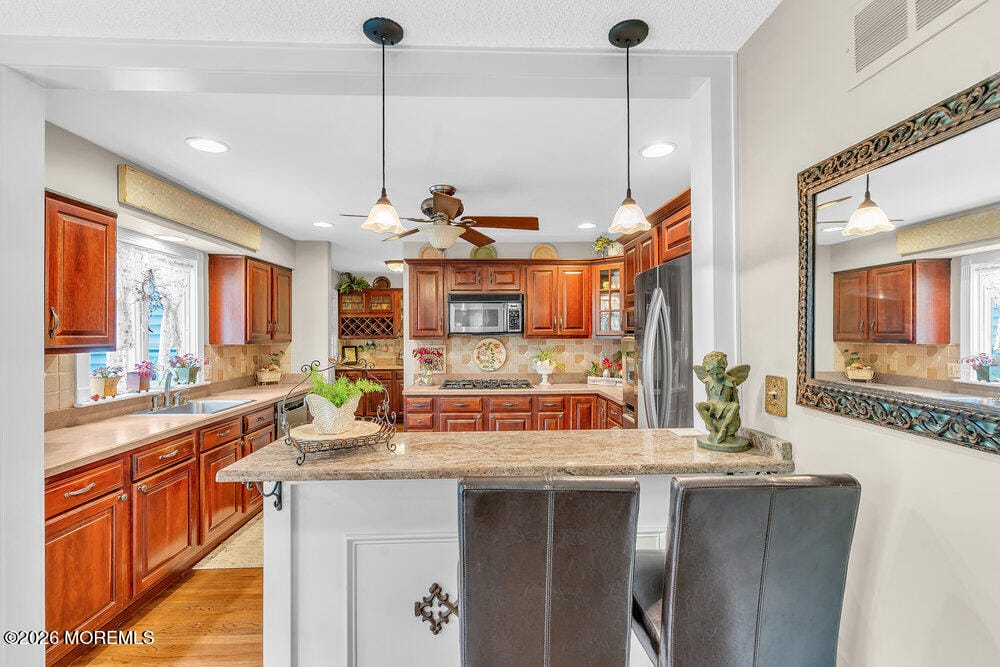 111 Harding Road, Freehold, NJ, 07728 image 8